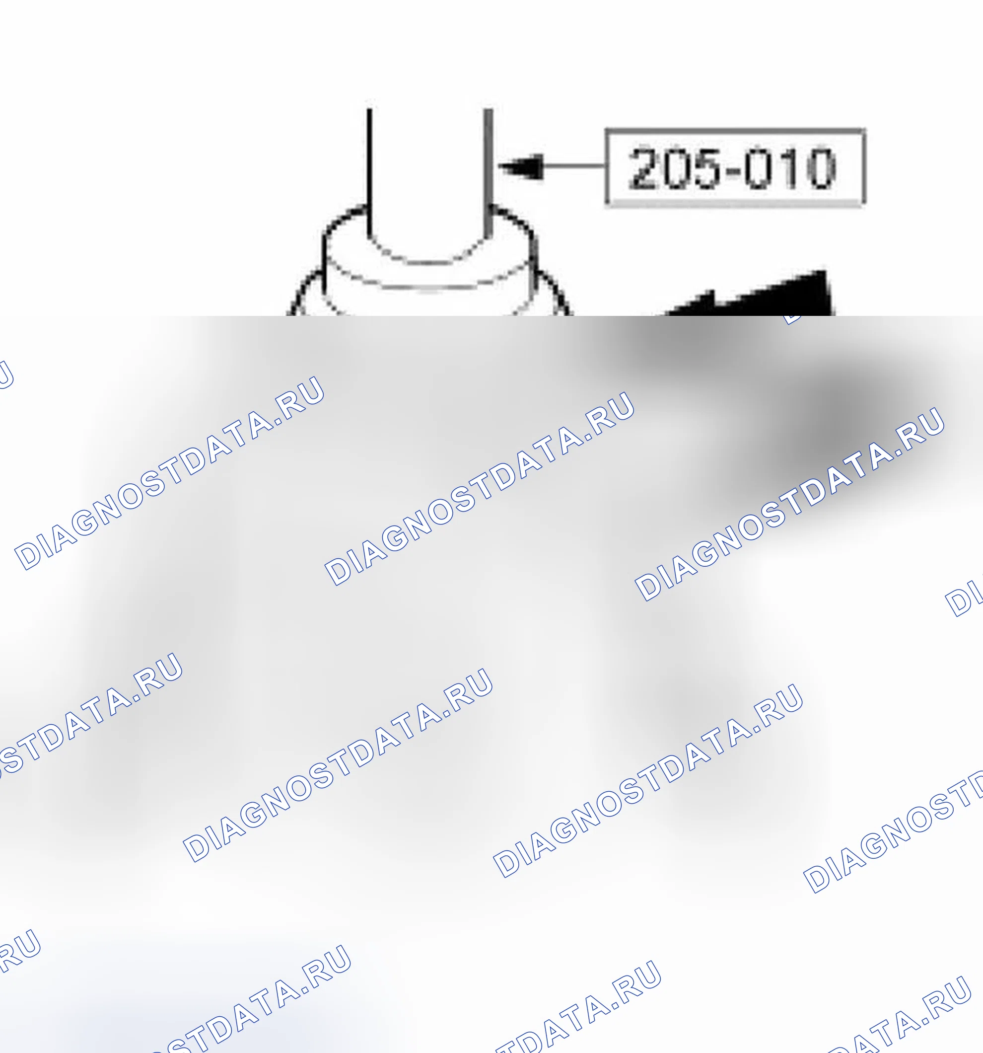 Рис. 937. Ford Pickup F150 