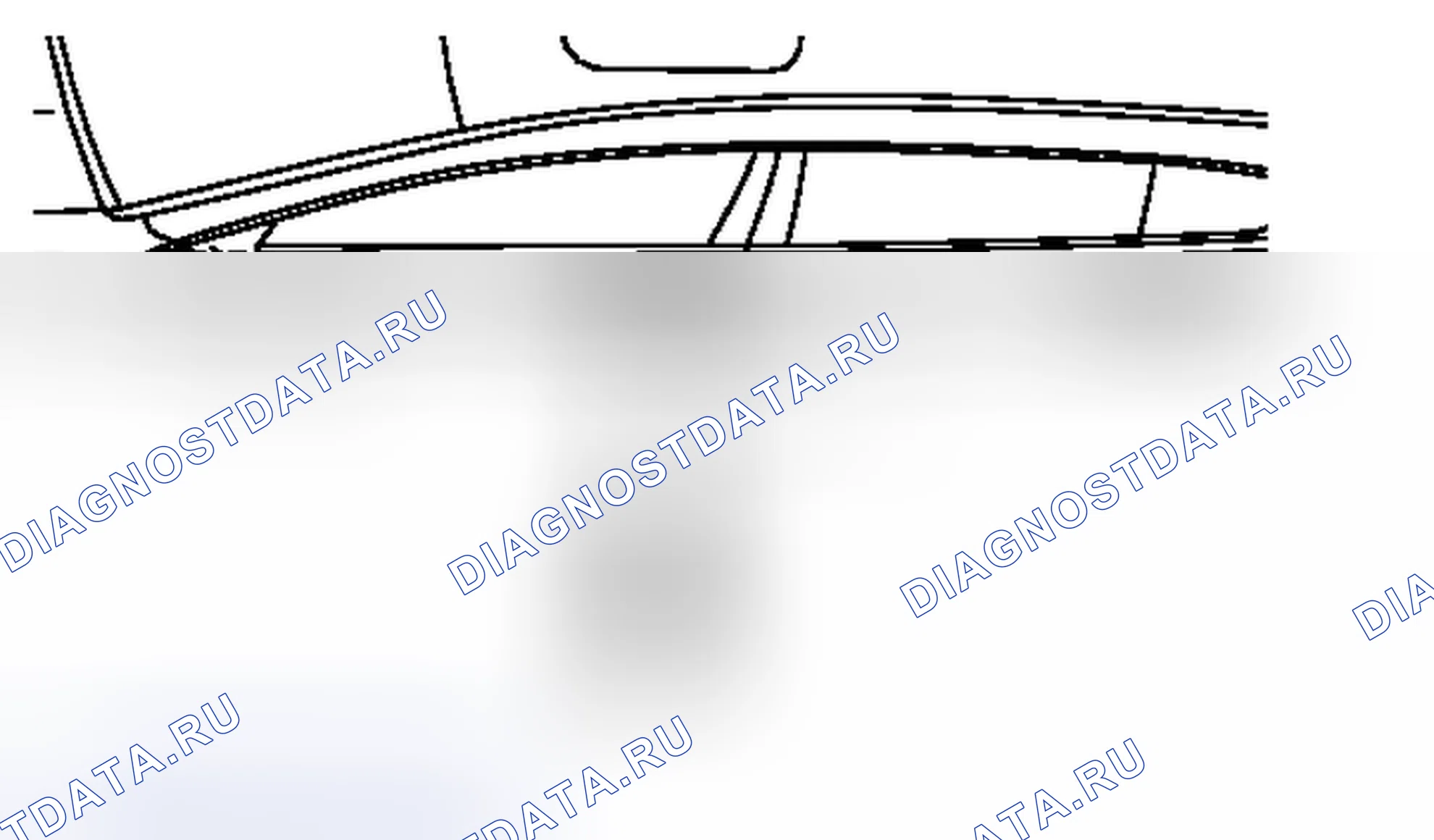 Рис. 108. Haval H6S I
