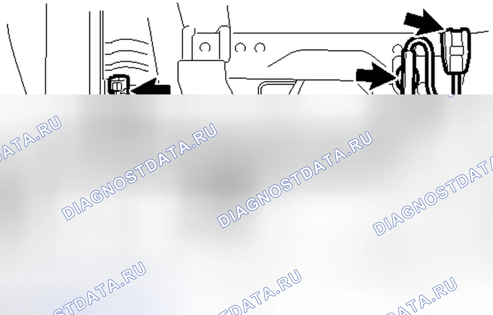 Рис. 10. Kia Soul I рестайлинг