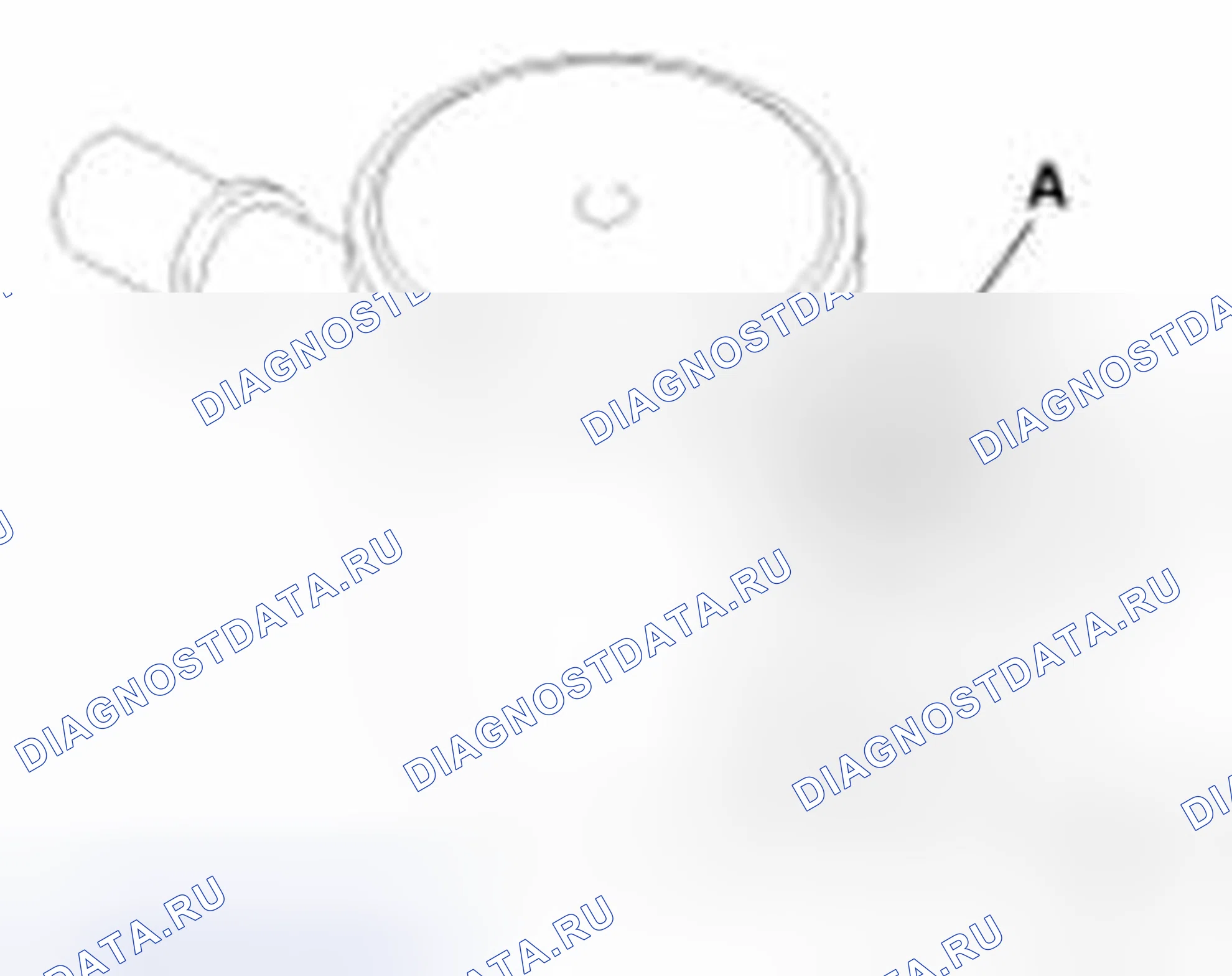 Рис. 237. Geely SC7 I