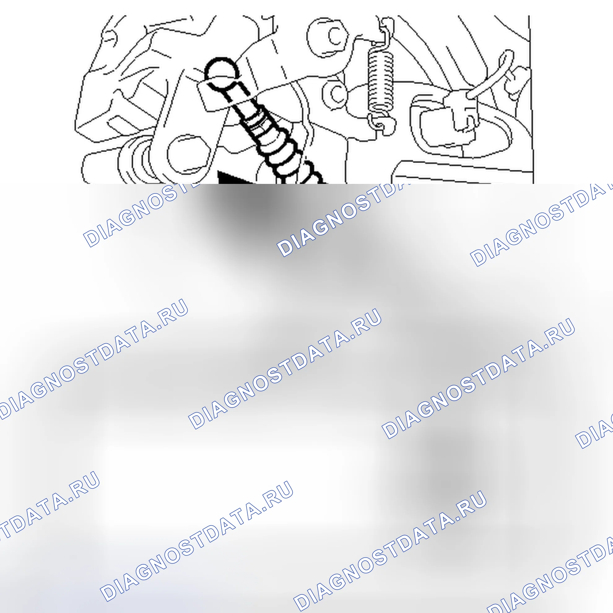 Рис. 113. Kia Soul III