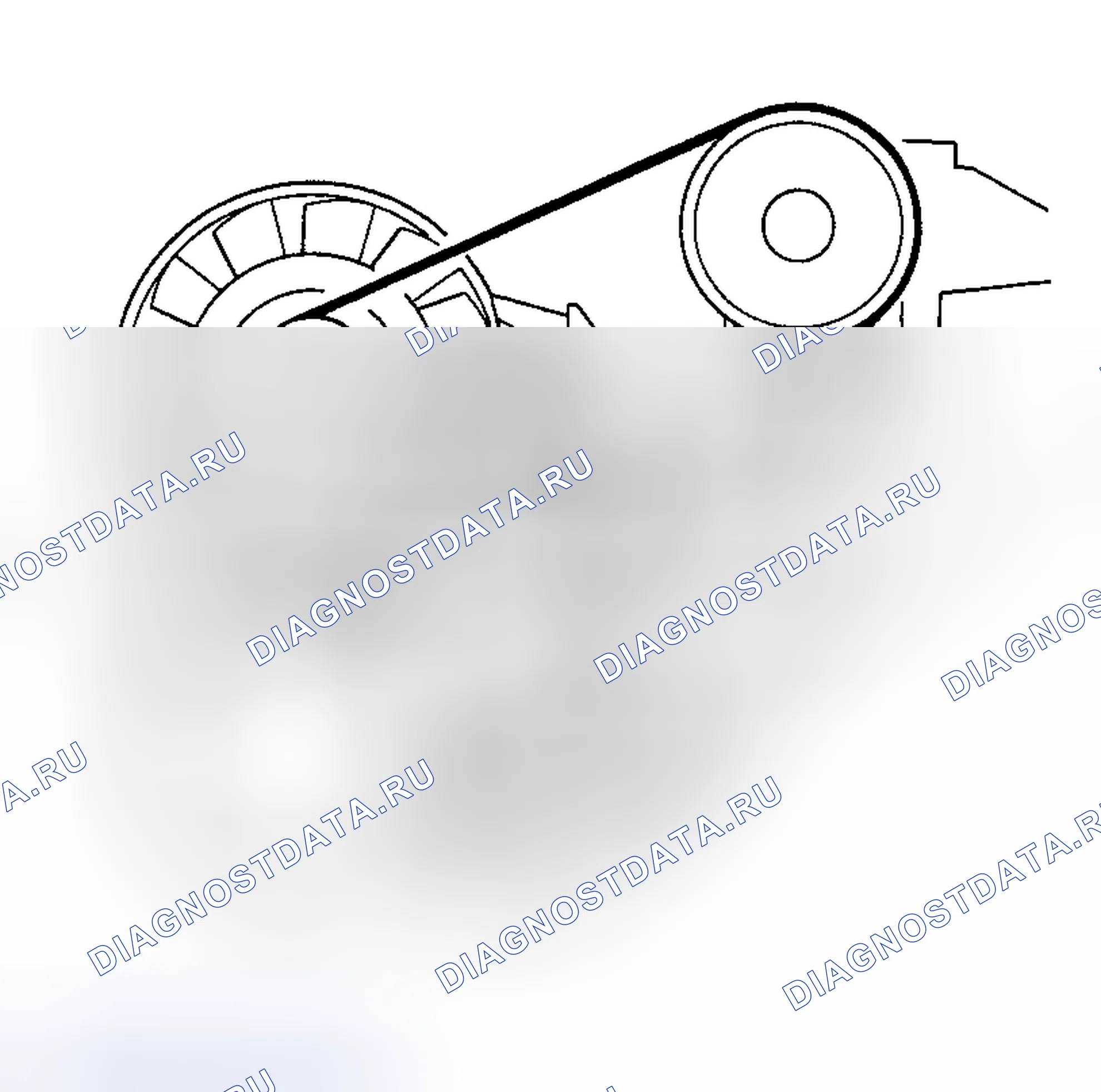 Рис. 7. Porsche 911 Speedster 964