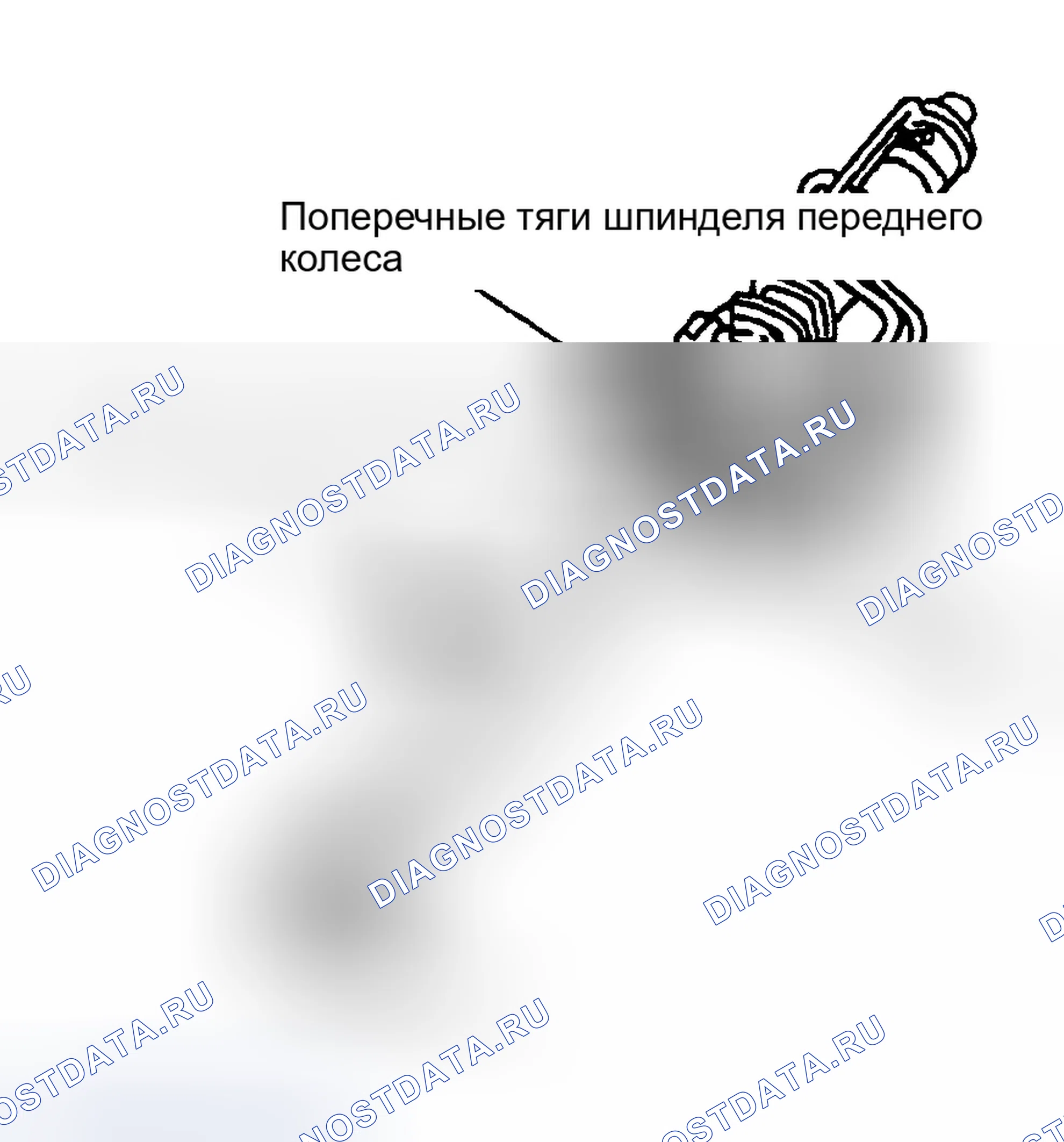 Рис. 43. Ford Escort ZX2 