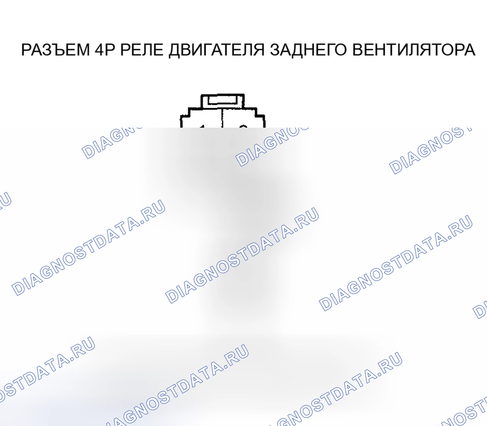Рис. 78. Honda Pilot I