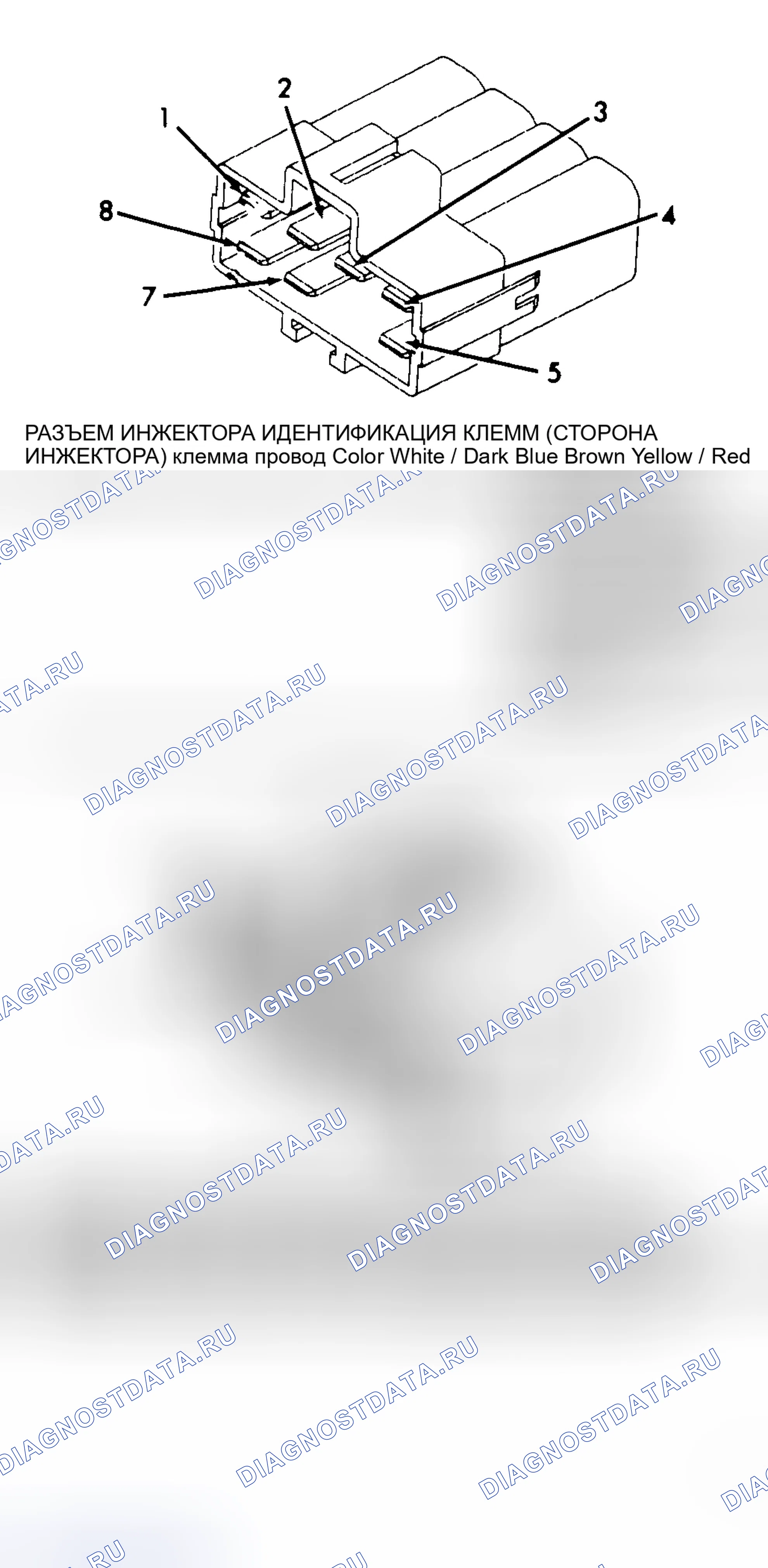 Рис. 64. Plymouth Grand Voyager II