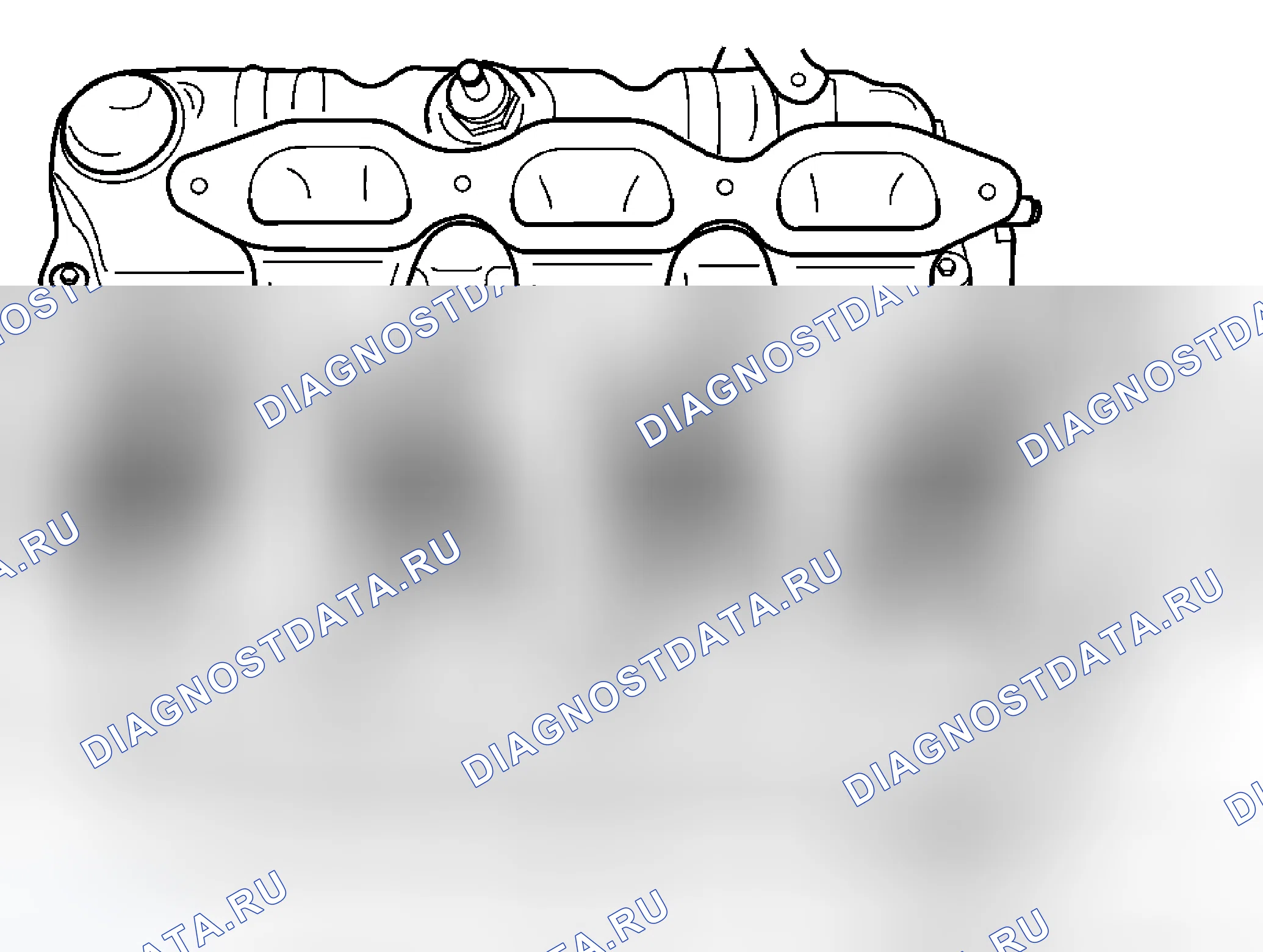 Рис. 238. Chrysler Pacifica CS