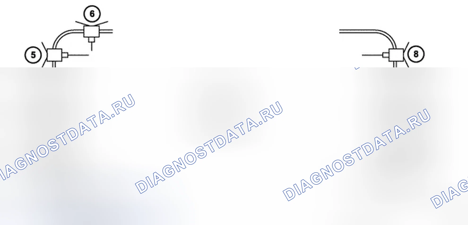 Рис. 54. Dodge Nitro I