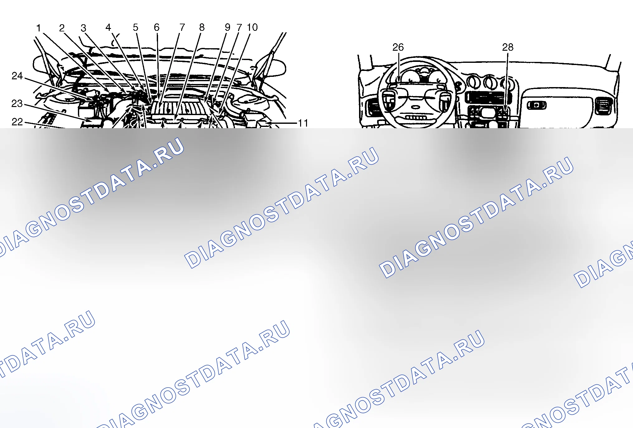 Рис. 12. Honda Everus VE-1 I