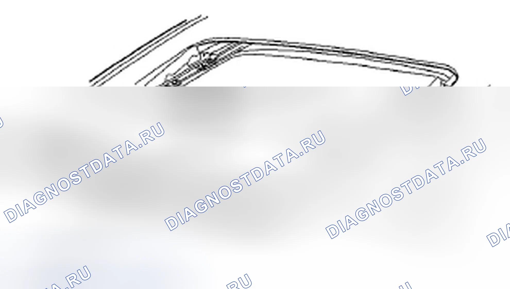 Рис. 14. Acura TSX II