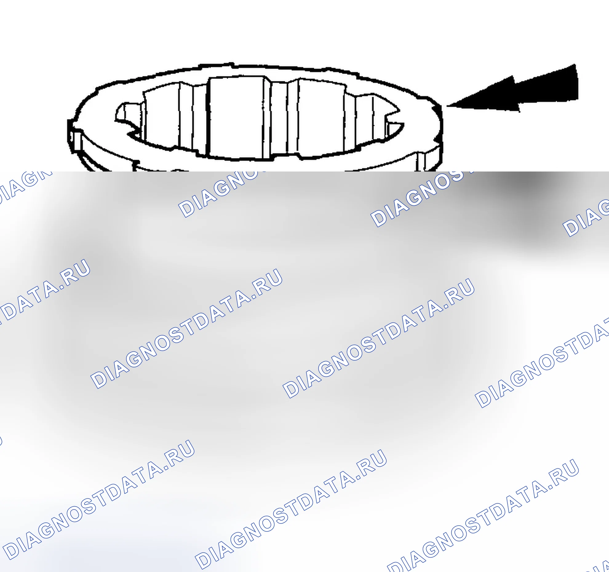 Рис. 142. Ford Explorer Sport Trac I