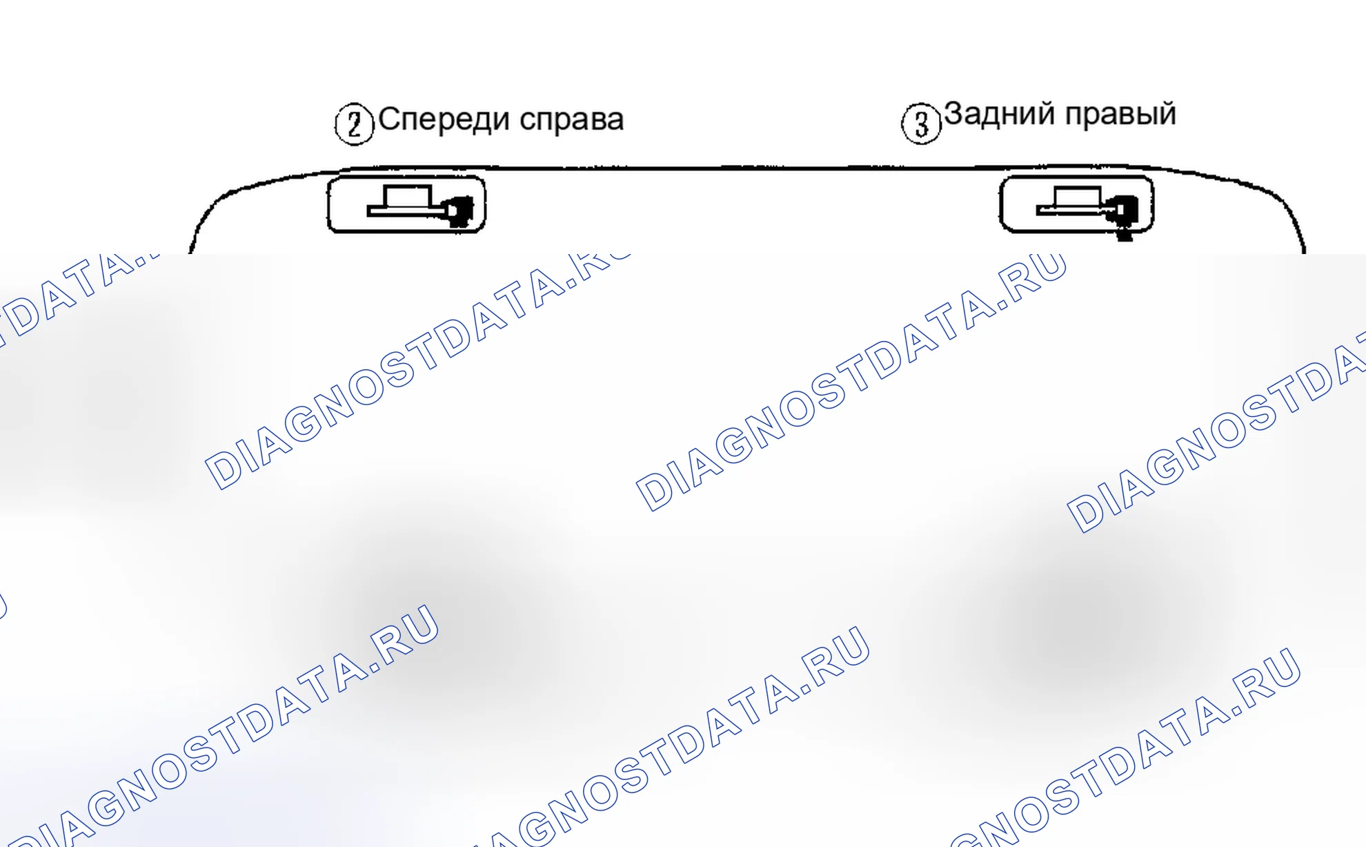 Рис. 27. Acura RSX I