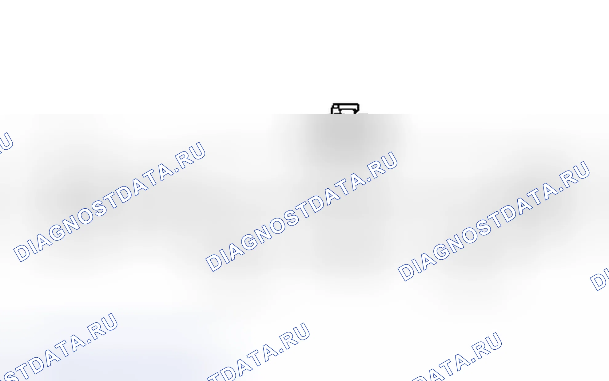 Рис. 97. Toyota Matrix E140