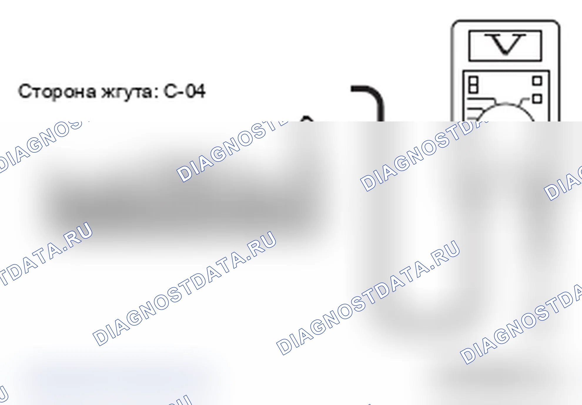 Рис. 169. Mitsubishi Lancer Ralliart X рестайлинг