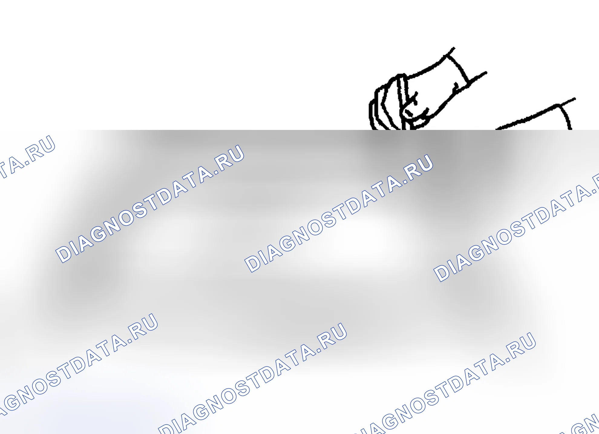 Рис. 14. Kia Ceed CD