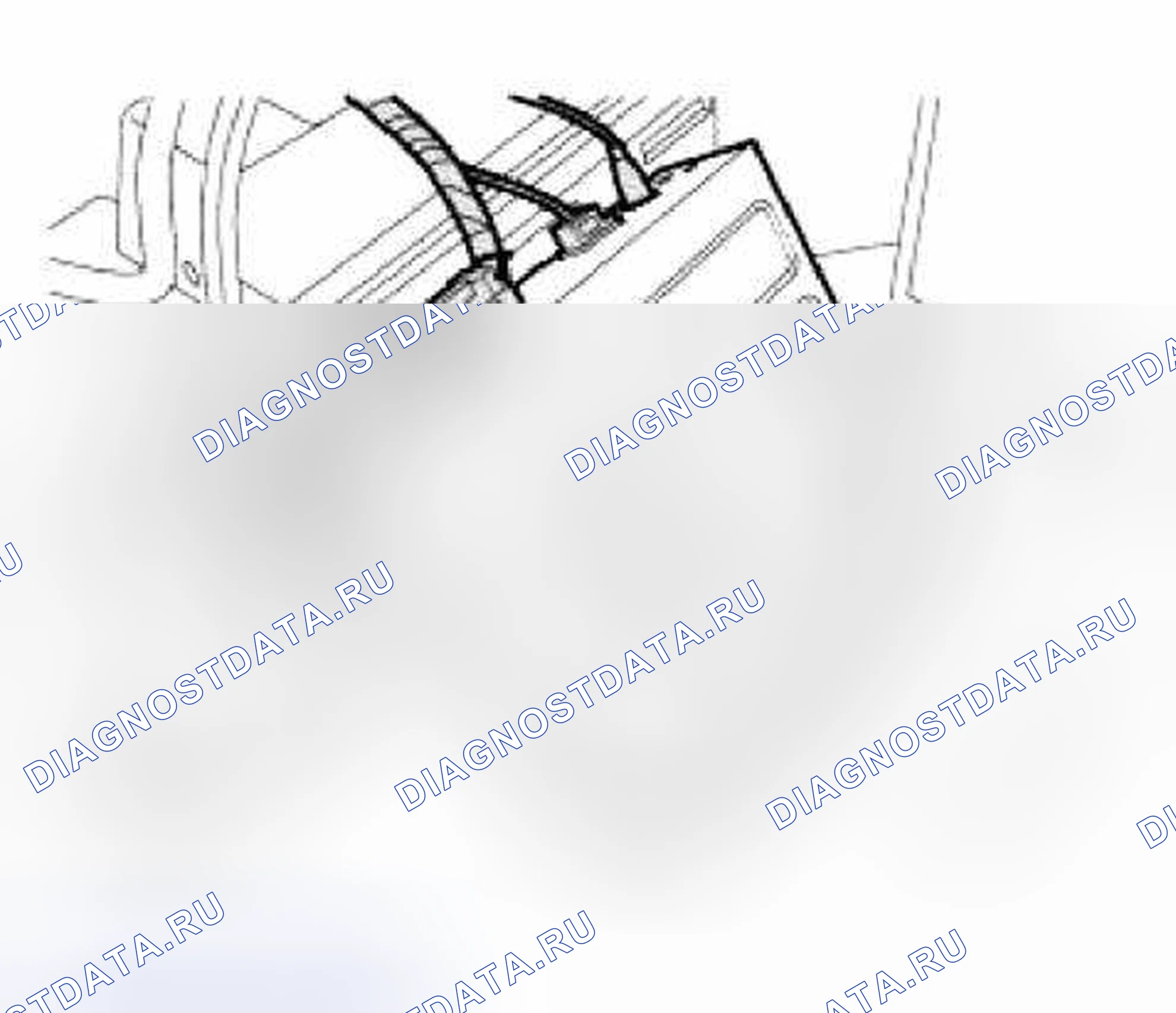 Рис. 15. Land Rover Range Rover L322
