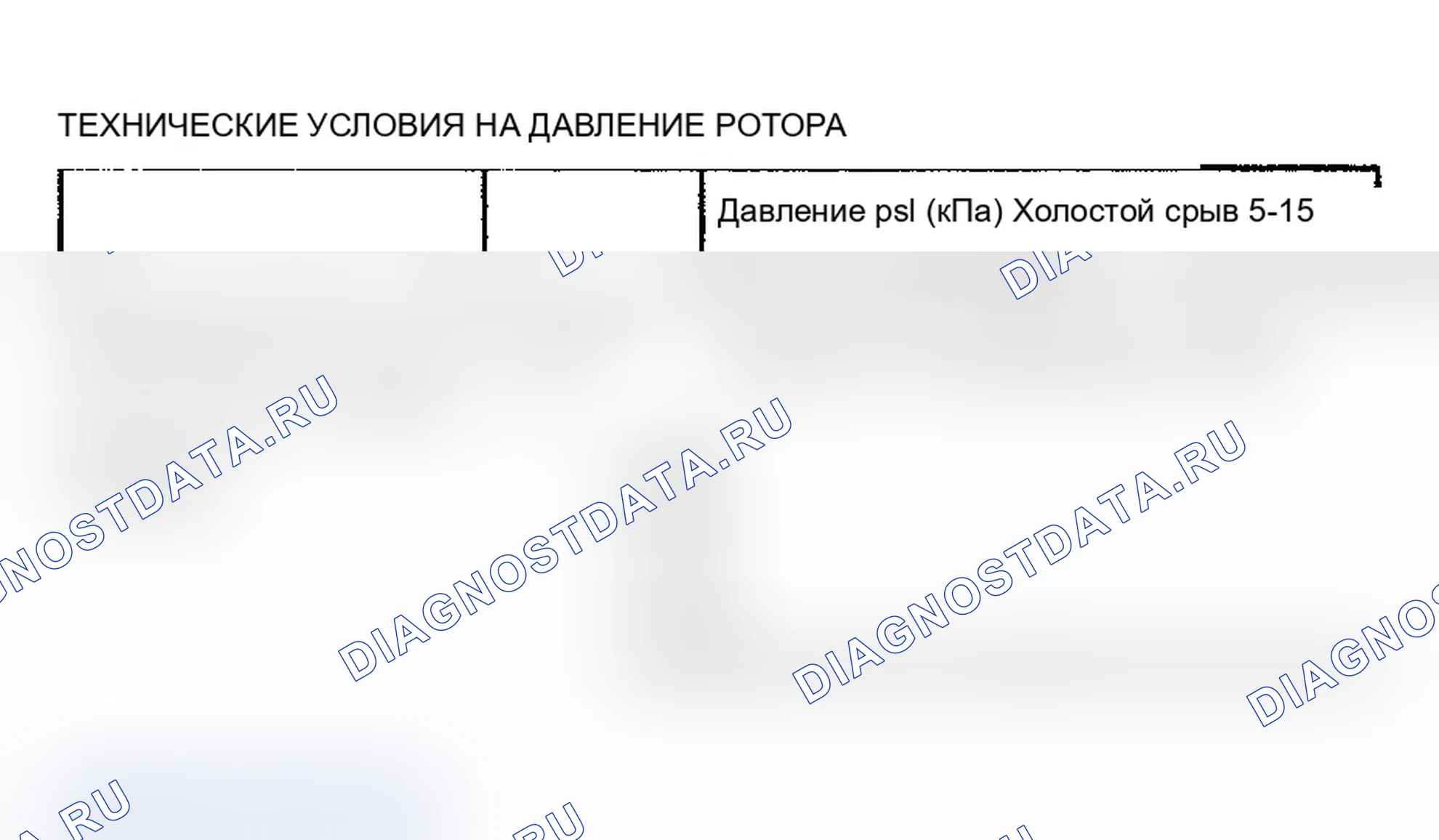 Рис. 64: Тестирование. Mazda MX-6 V