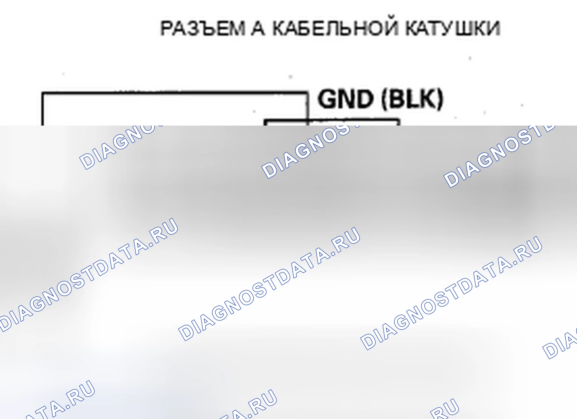 Рис. 88. Acura ZDX I