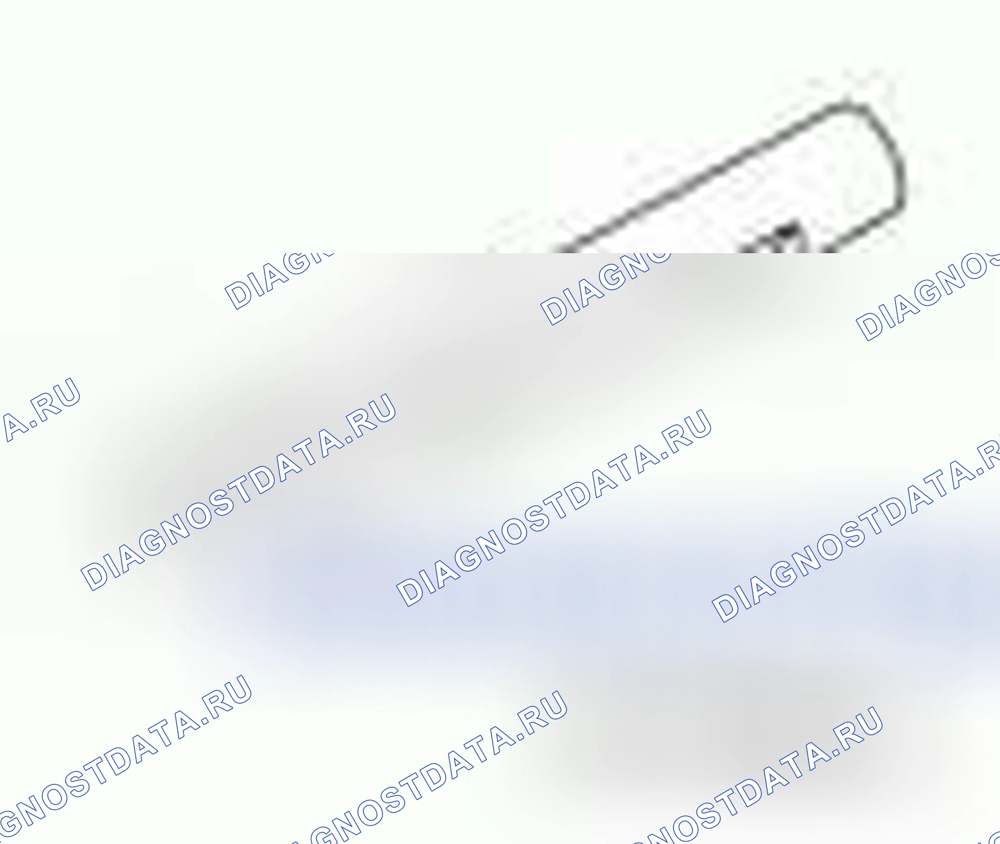 Рис. 1364. Hyundai ix55 I