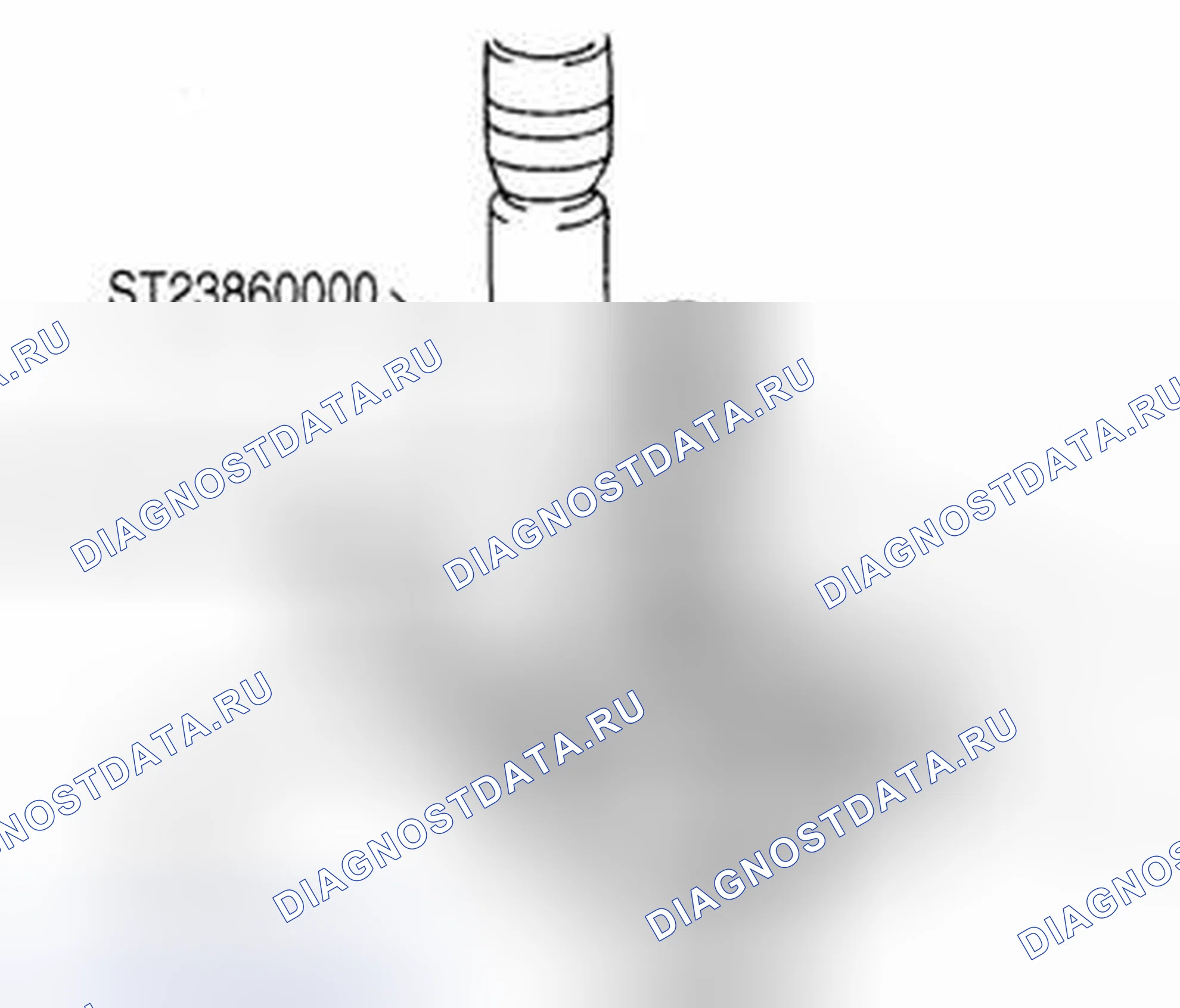 Рис. 146. Suzuki Equator I