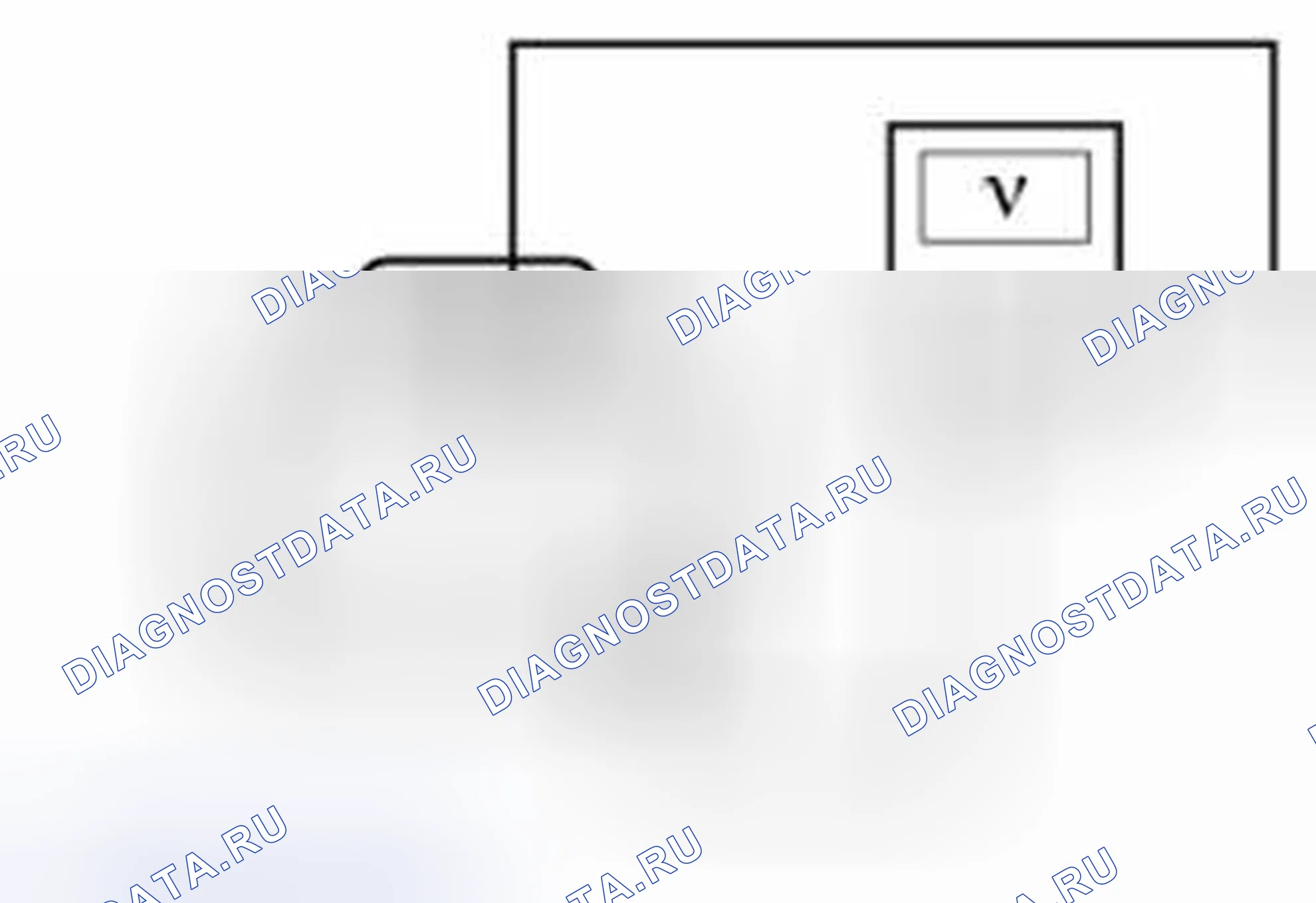 Рис. 35. Ford F-150 XII