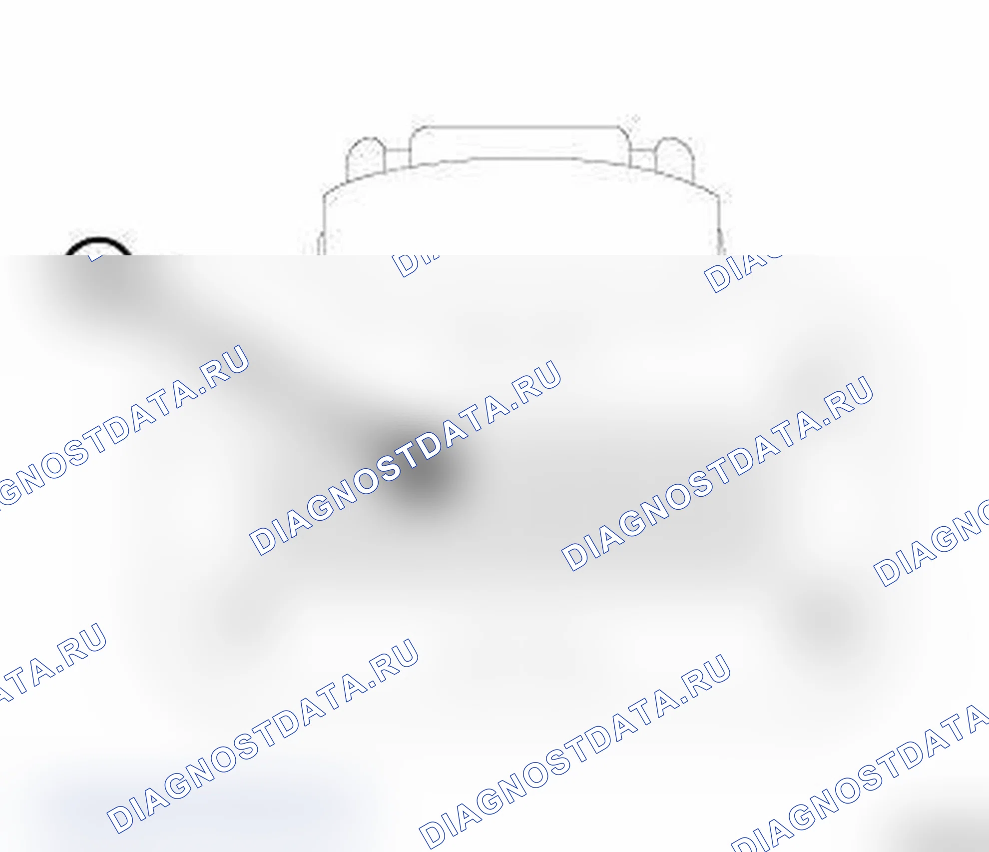 Рис. 47. Dodge Durango III