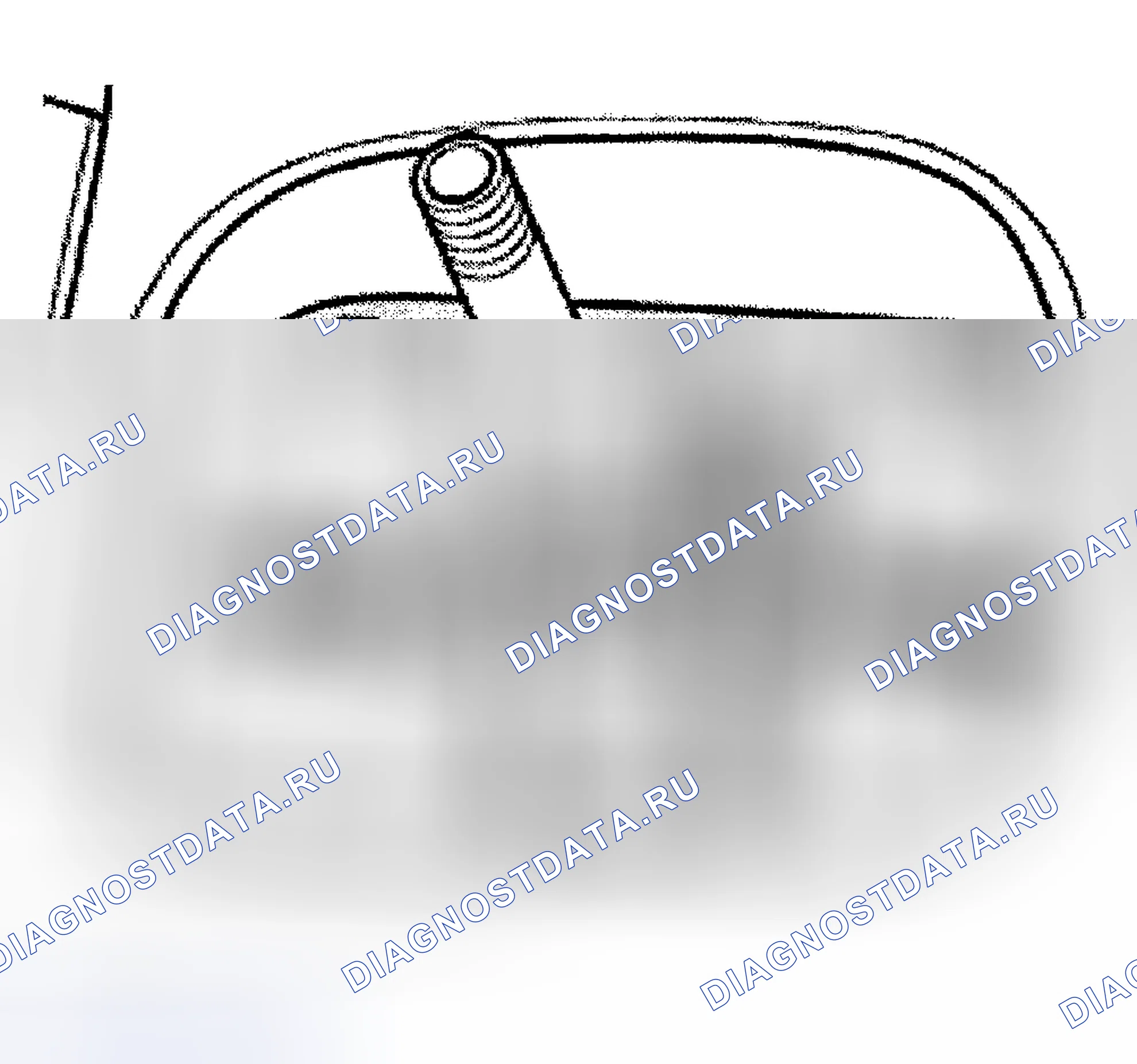 Рис. 6. Audi S4 B5