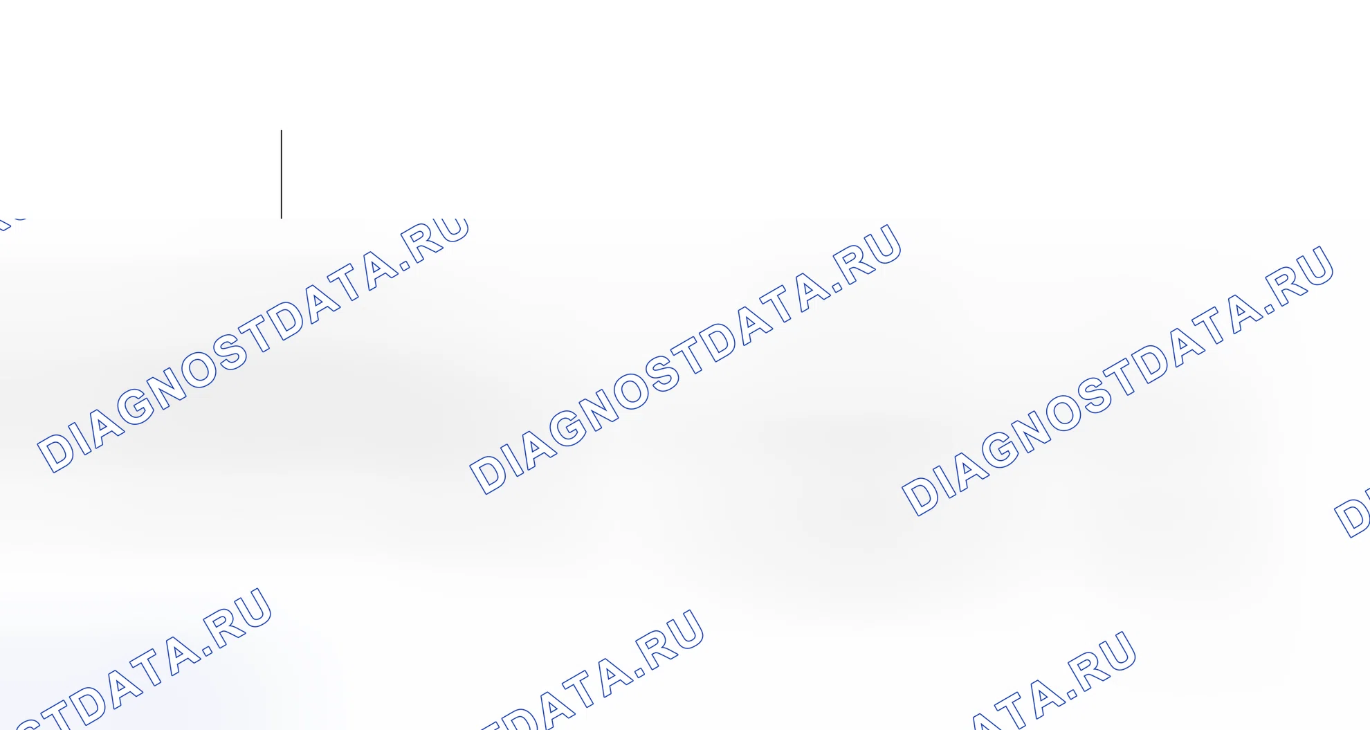 Рис. 265: СХЕМА ВОЖДЕНИЯ С ПОДТВЕРЖДЕНИЕМ. Toyota Avalon XX30 рестайлинг 2