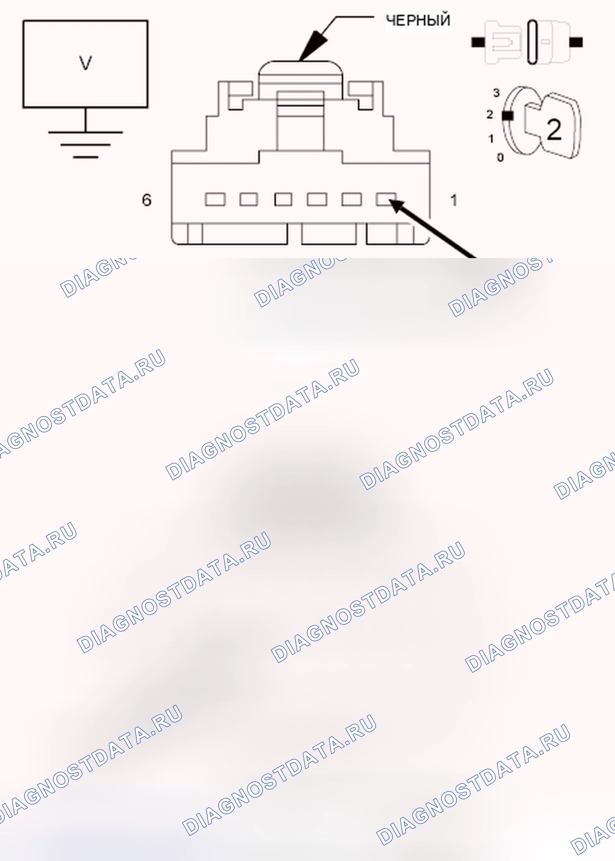 Рис. 33. Hyundai IONIQ 5 I
