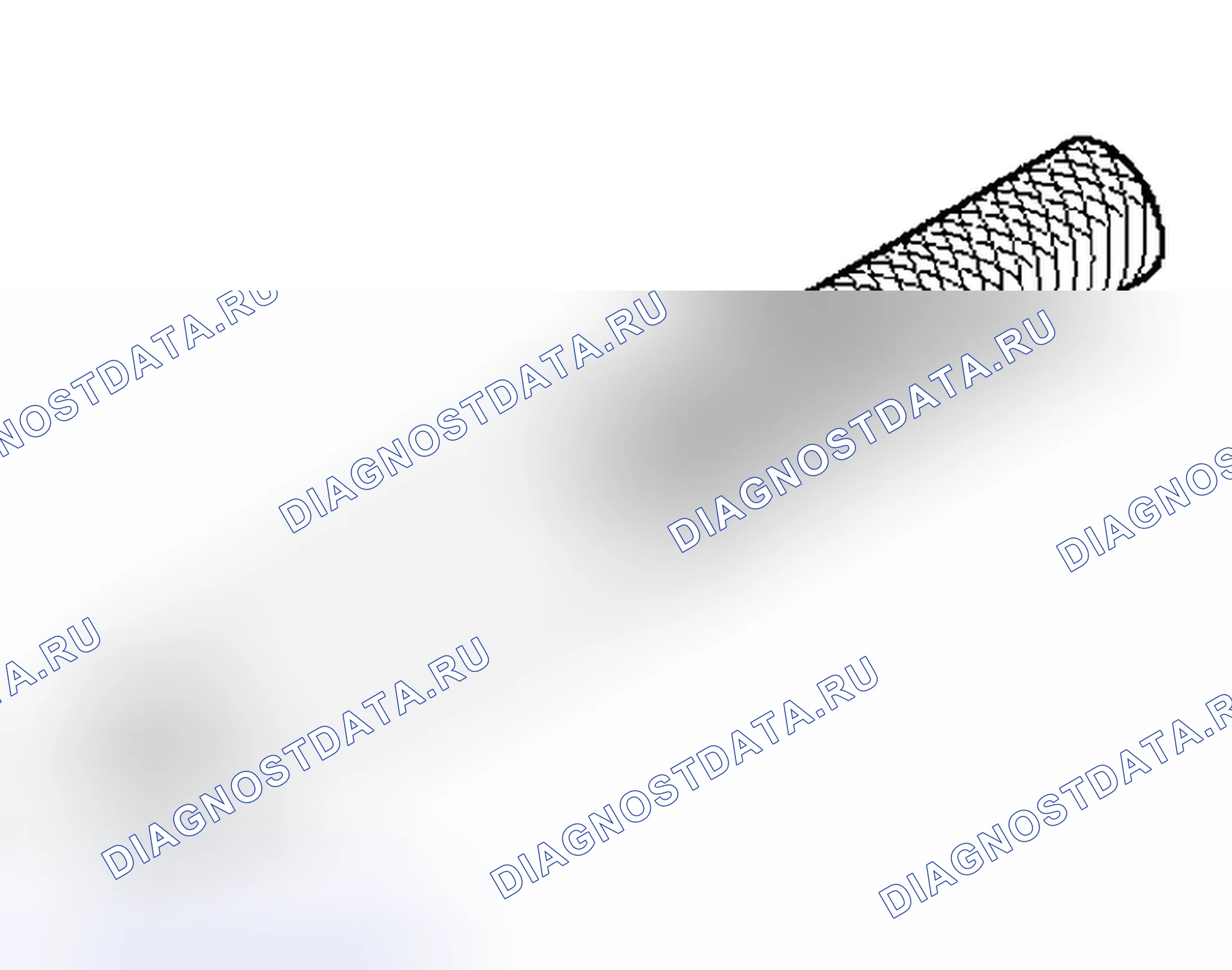 Рис. 185. Mitsubishi Galant IX рестайлинг