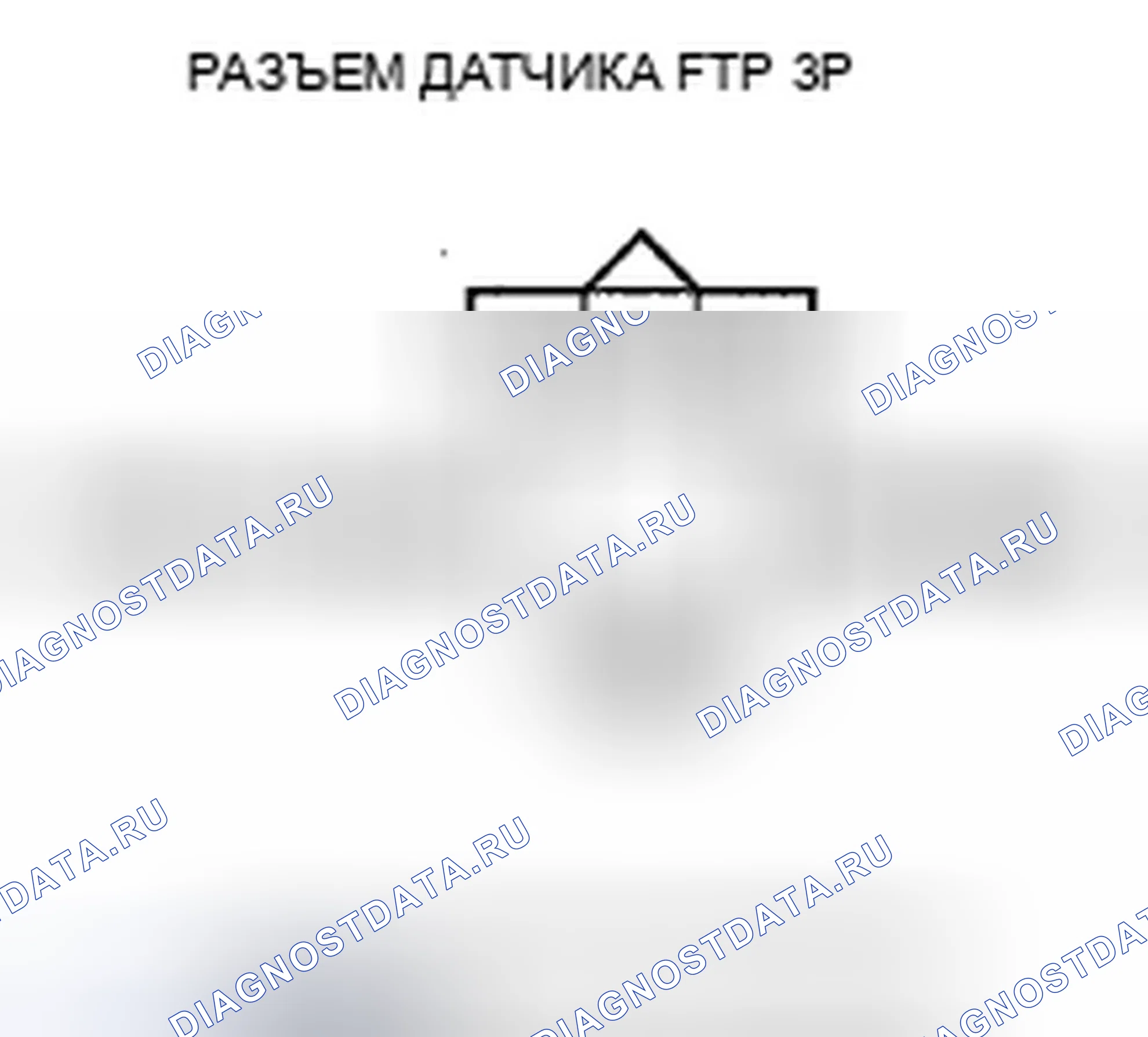 Рис. 65. Honda Pilot II