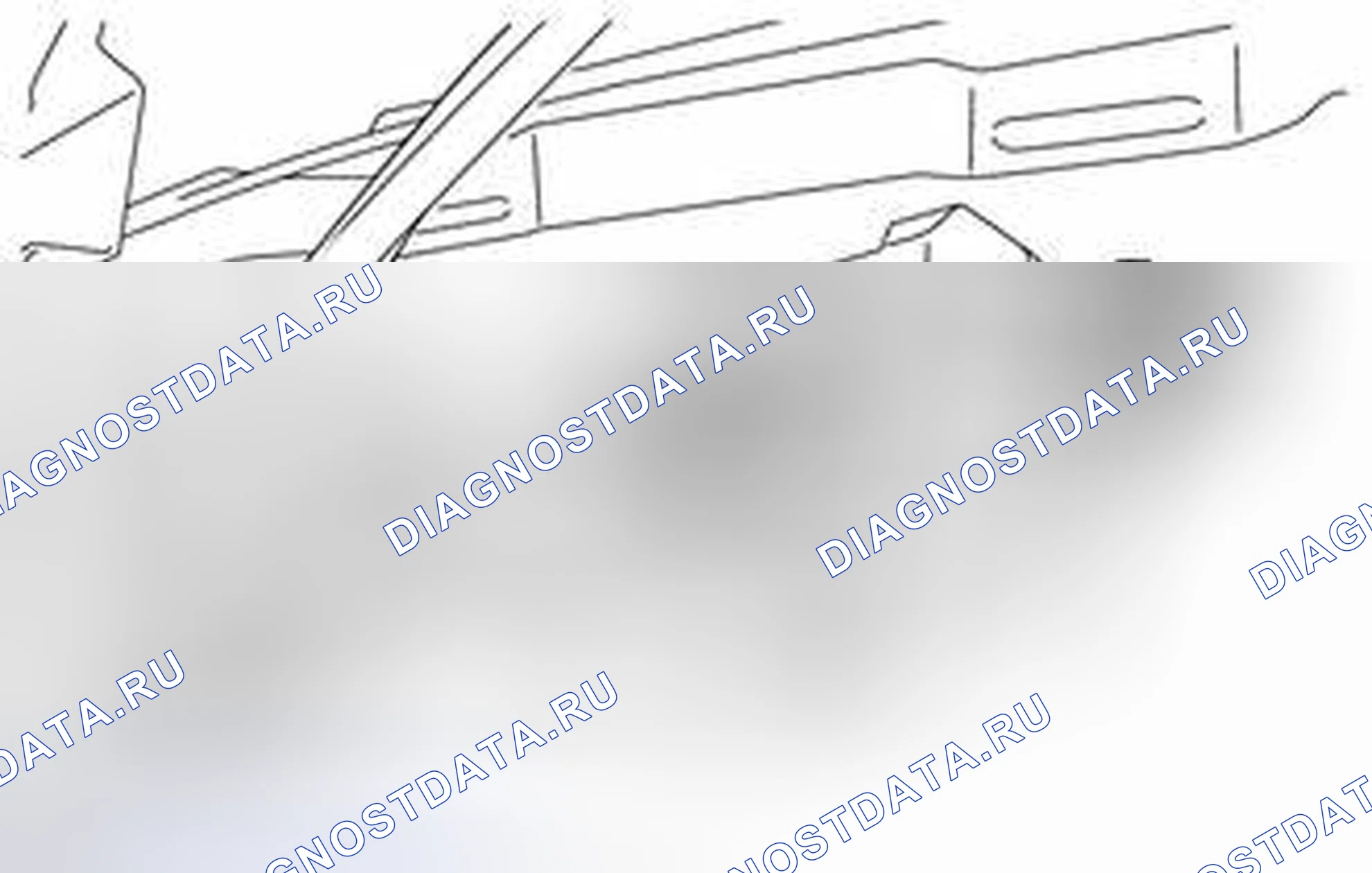 Рис. 42. Toyota Corolla XI