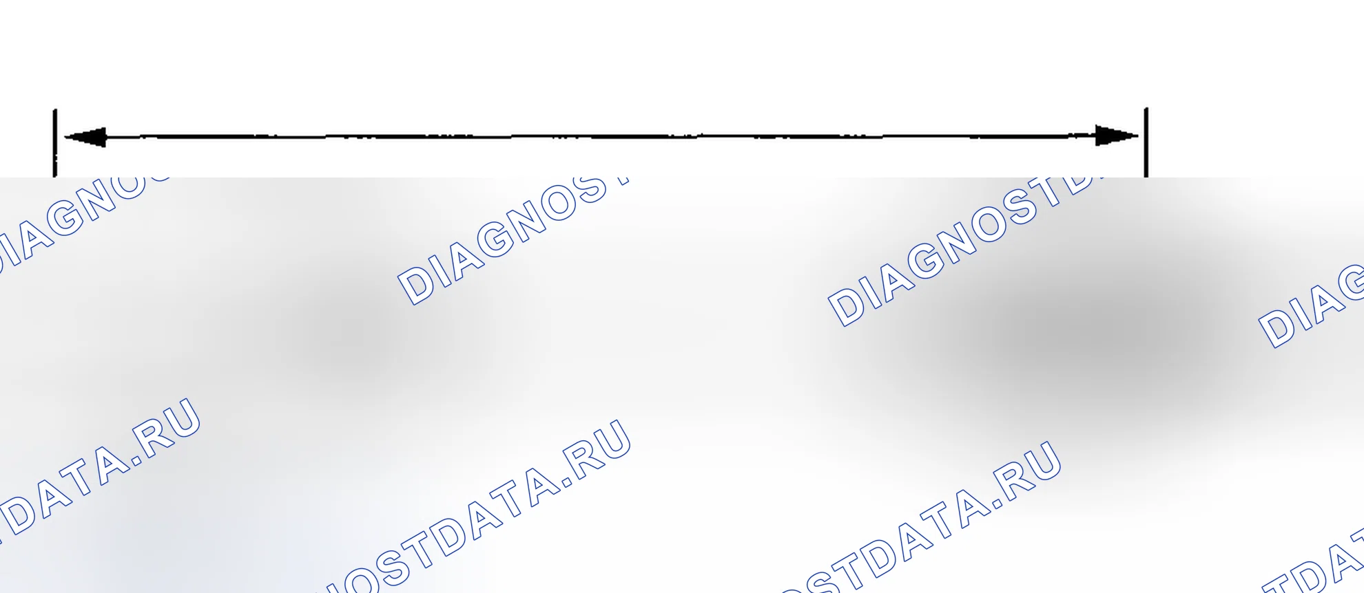 Рис. 116. Honda Ridgeline I