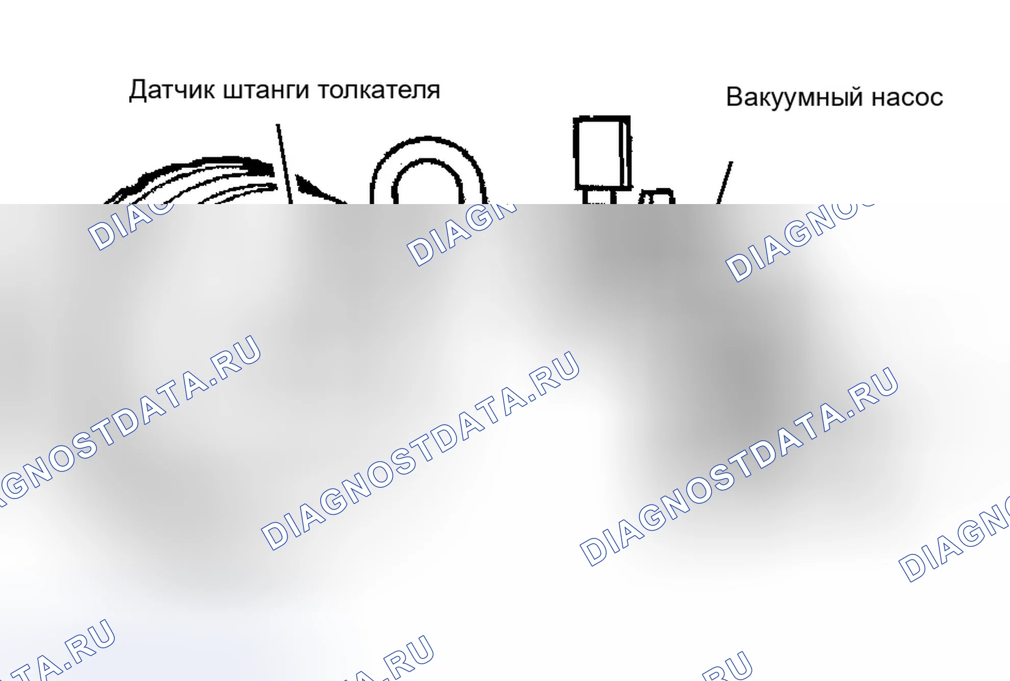 Рис. 24. Isuzu Axiom I