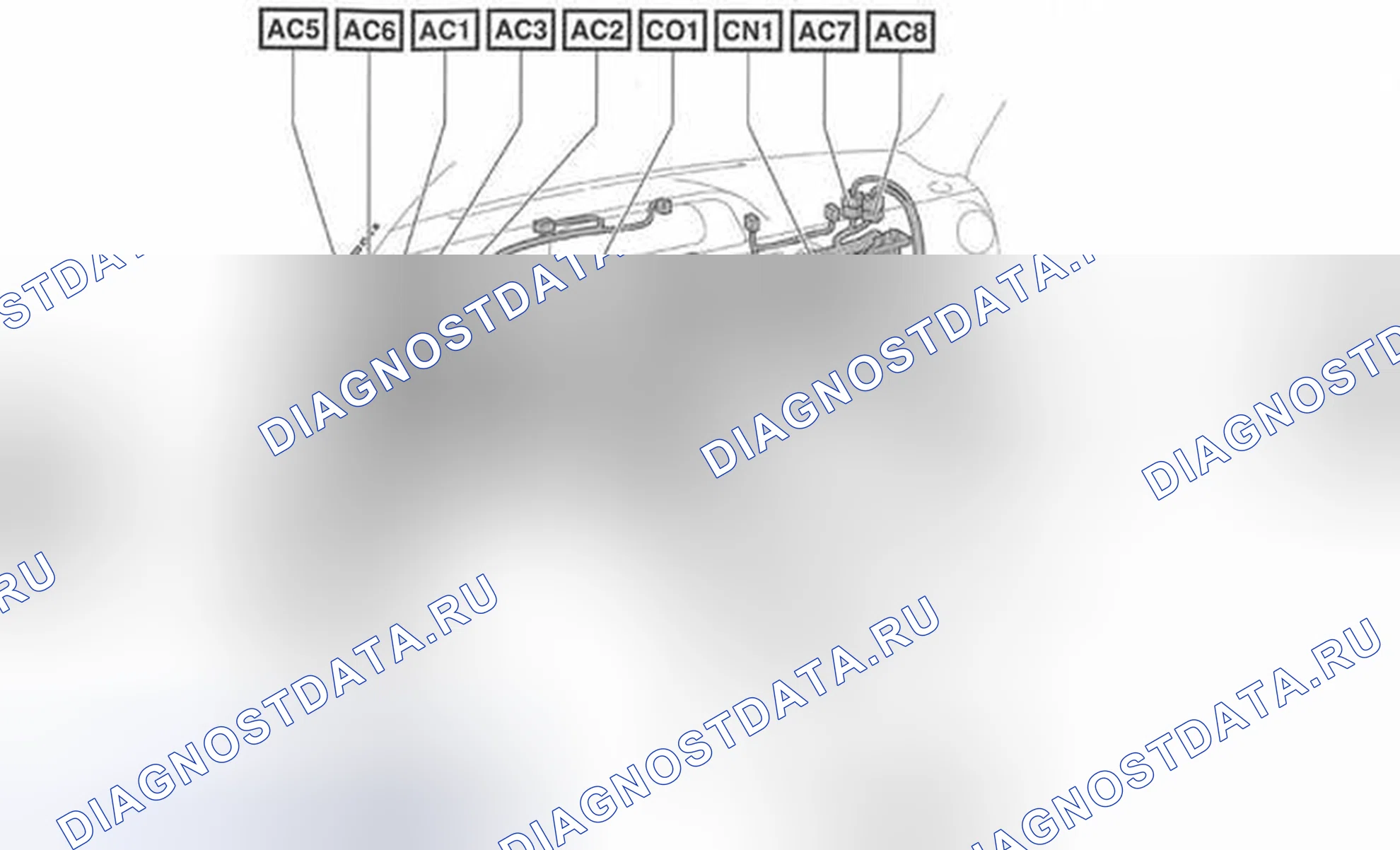 Рис. 17. Kia Soul II рестайлинг