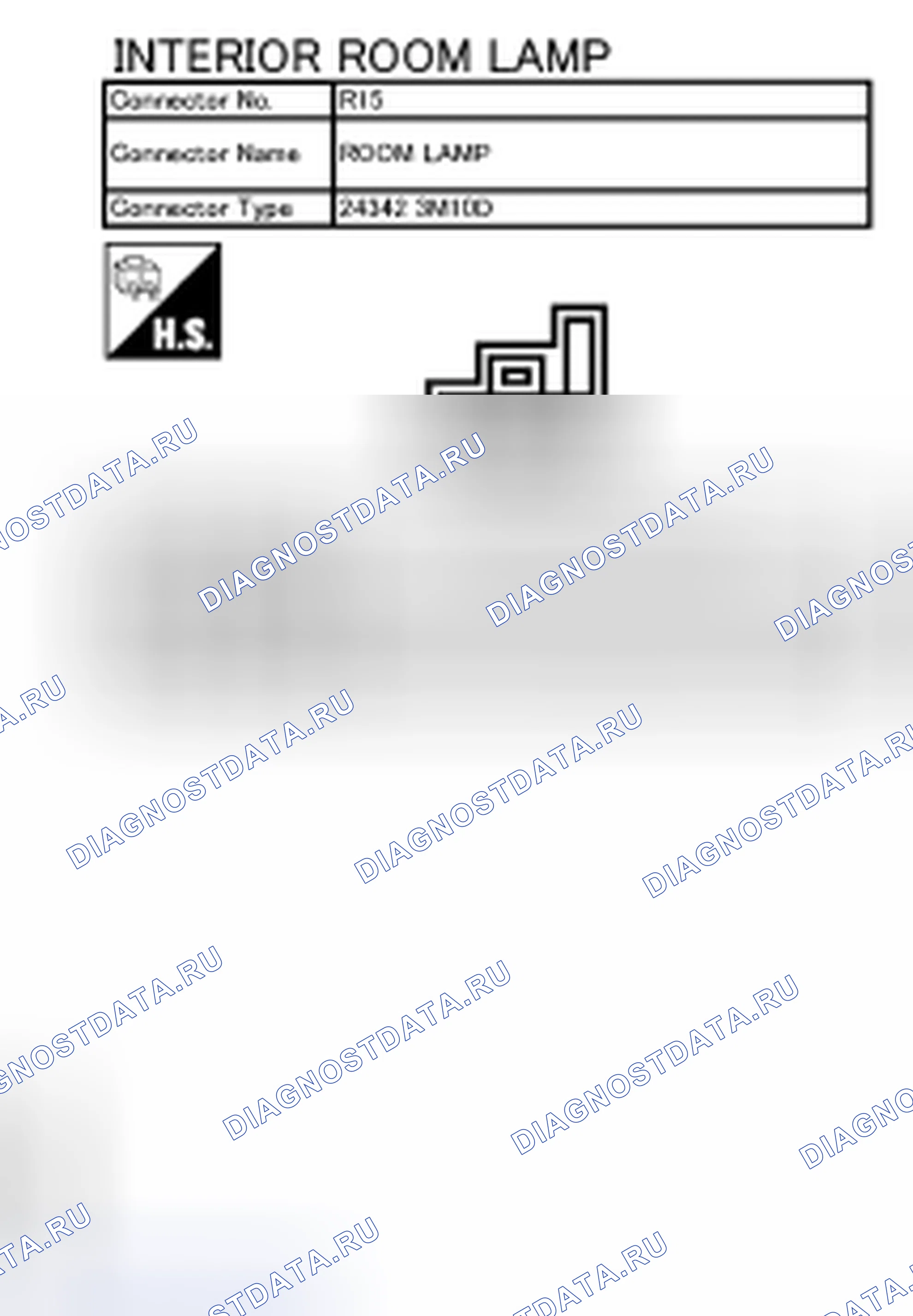 Рис. 10. Honda Shuttle I