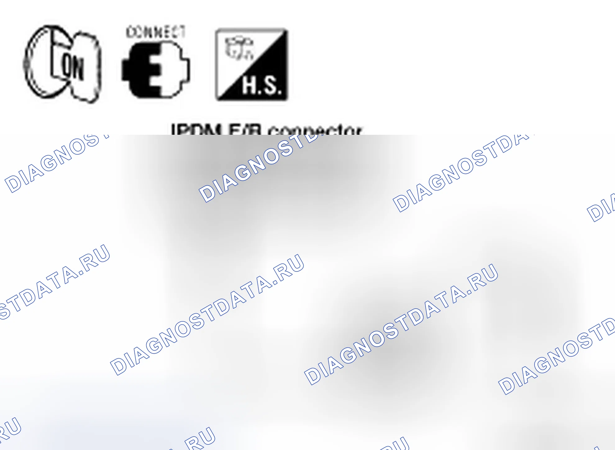 Рис. 29. Infiniti QX56 I рестайлинг