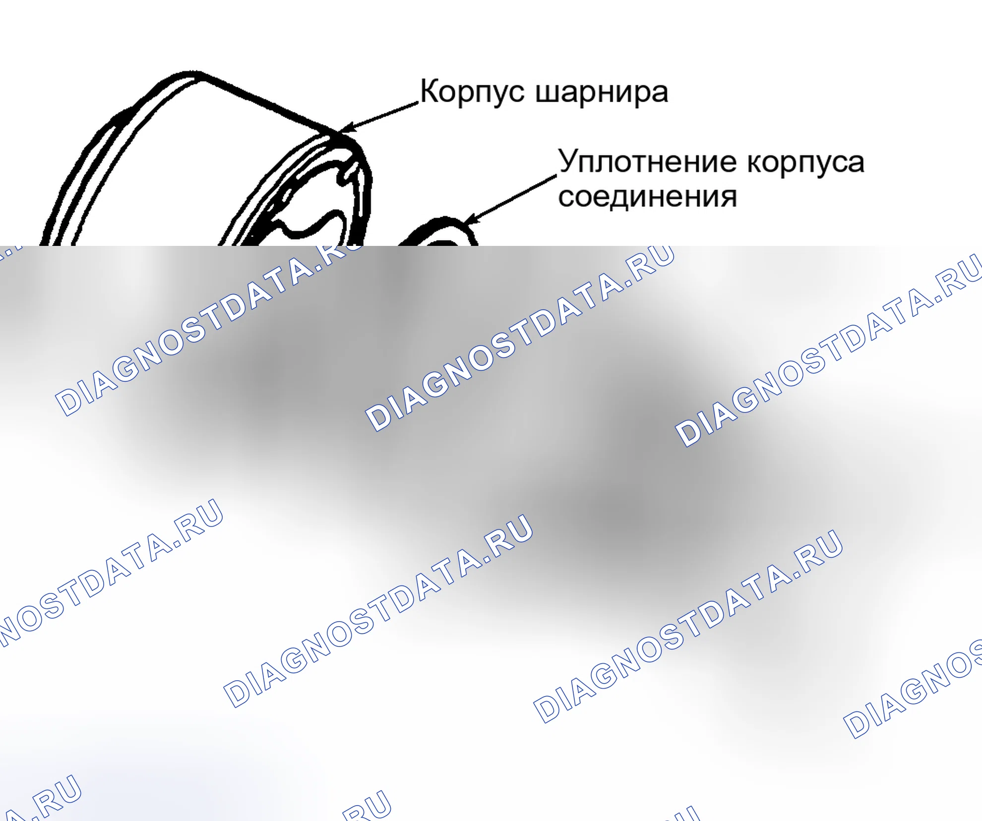 Рис. 9. Land Rover Freelander L314