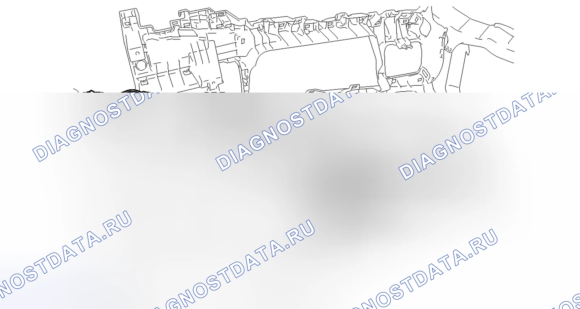 Рис. 69. Toyota Sienna III