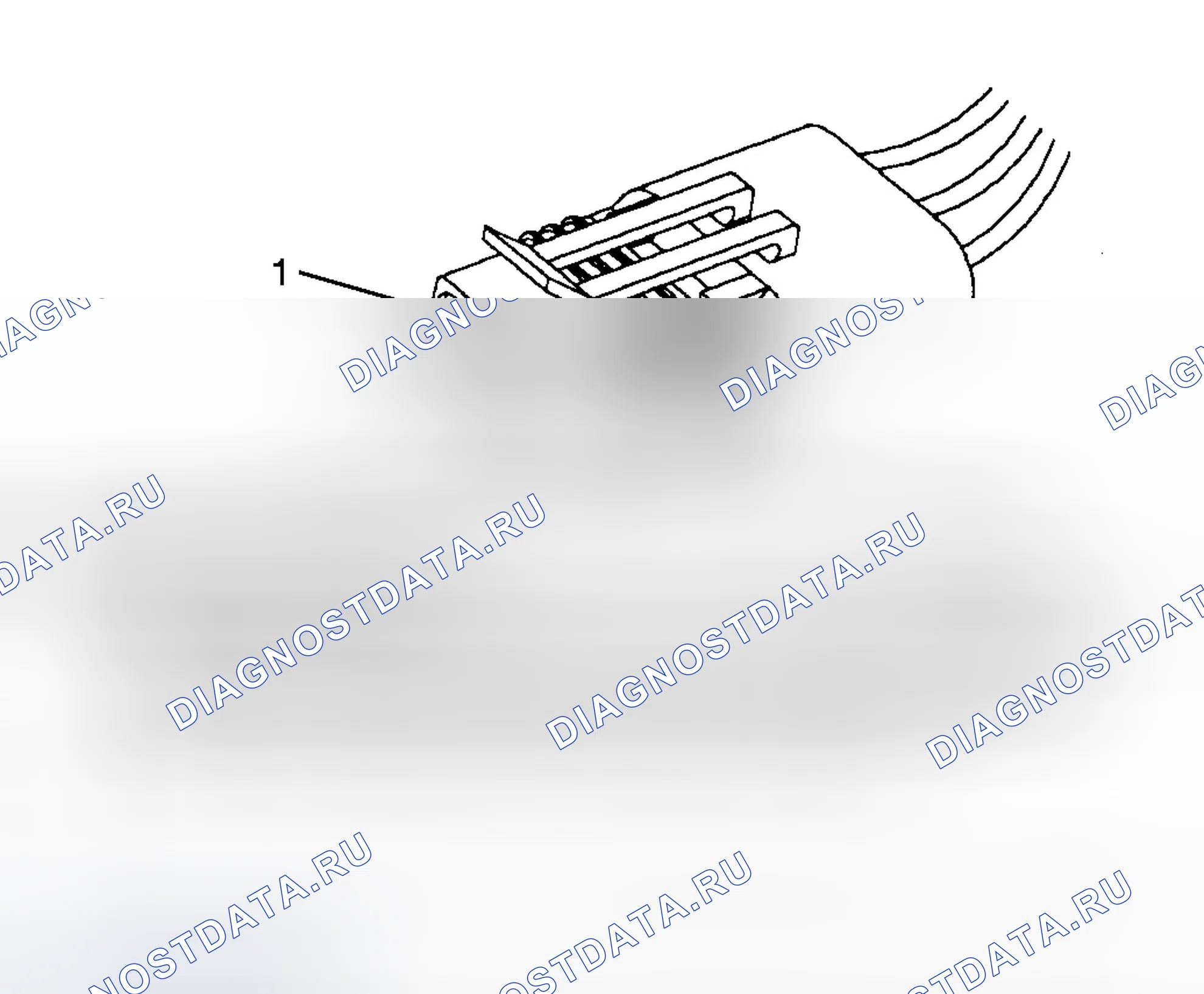 Рис. 91. Dodge Ram Wagon B3500 