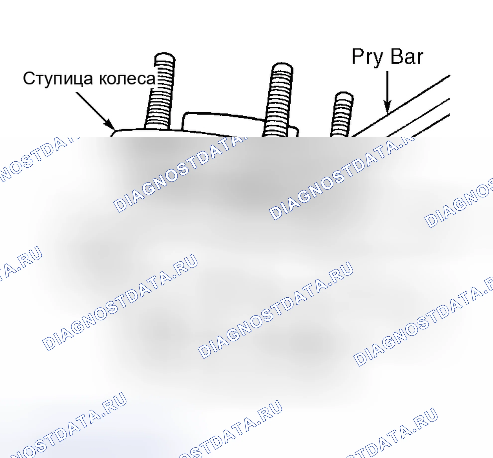 Рис. 11. Hyundai ix20 I