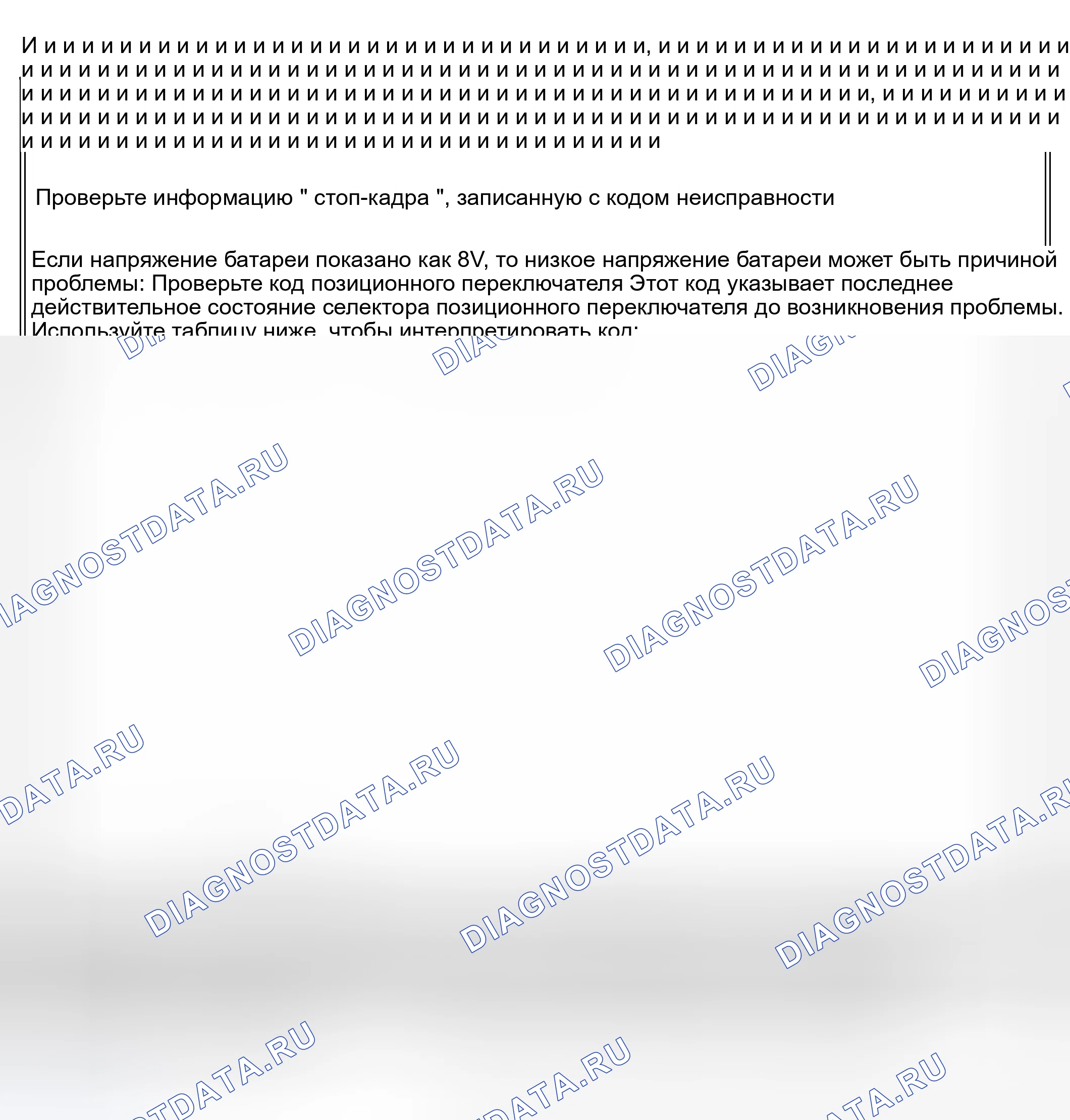 Рис. 68. Land Rover Discovery L318