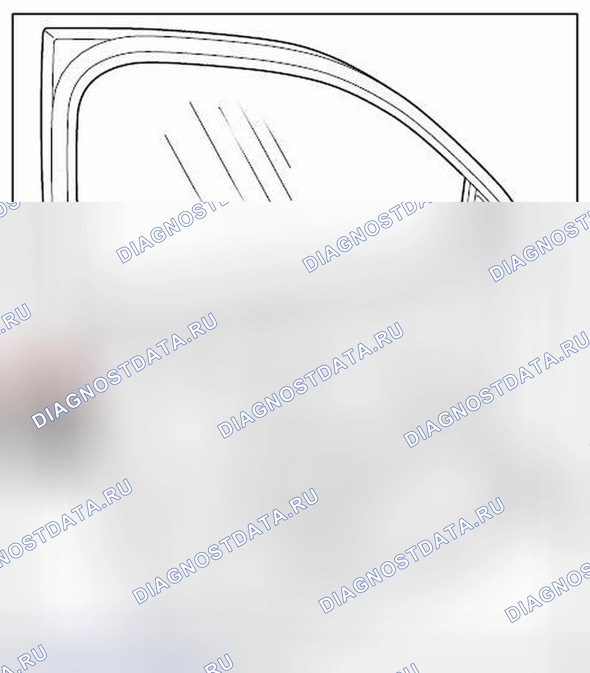 Рис. 145. Porsche Cayenne GTS 957 рестайлинг