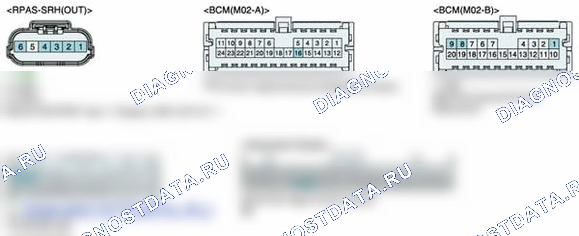 Рис. 161. Hyundai Elantra V