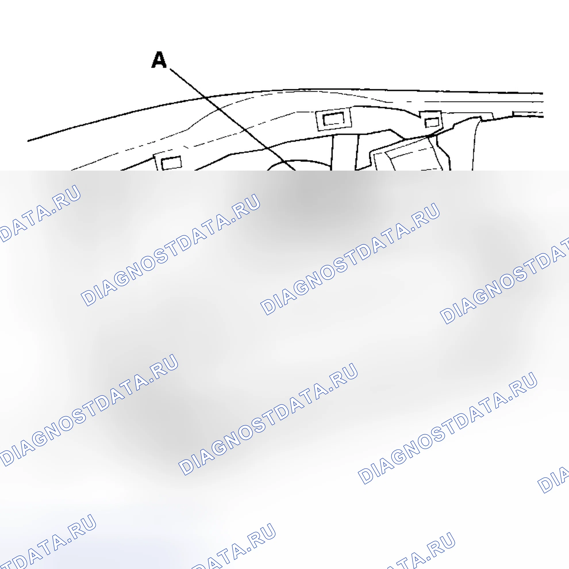 Рис. 83. Honda Insight I
