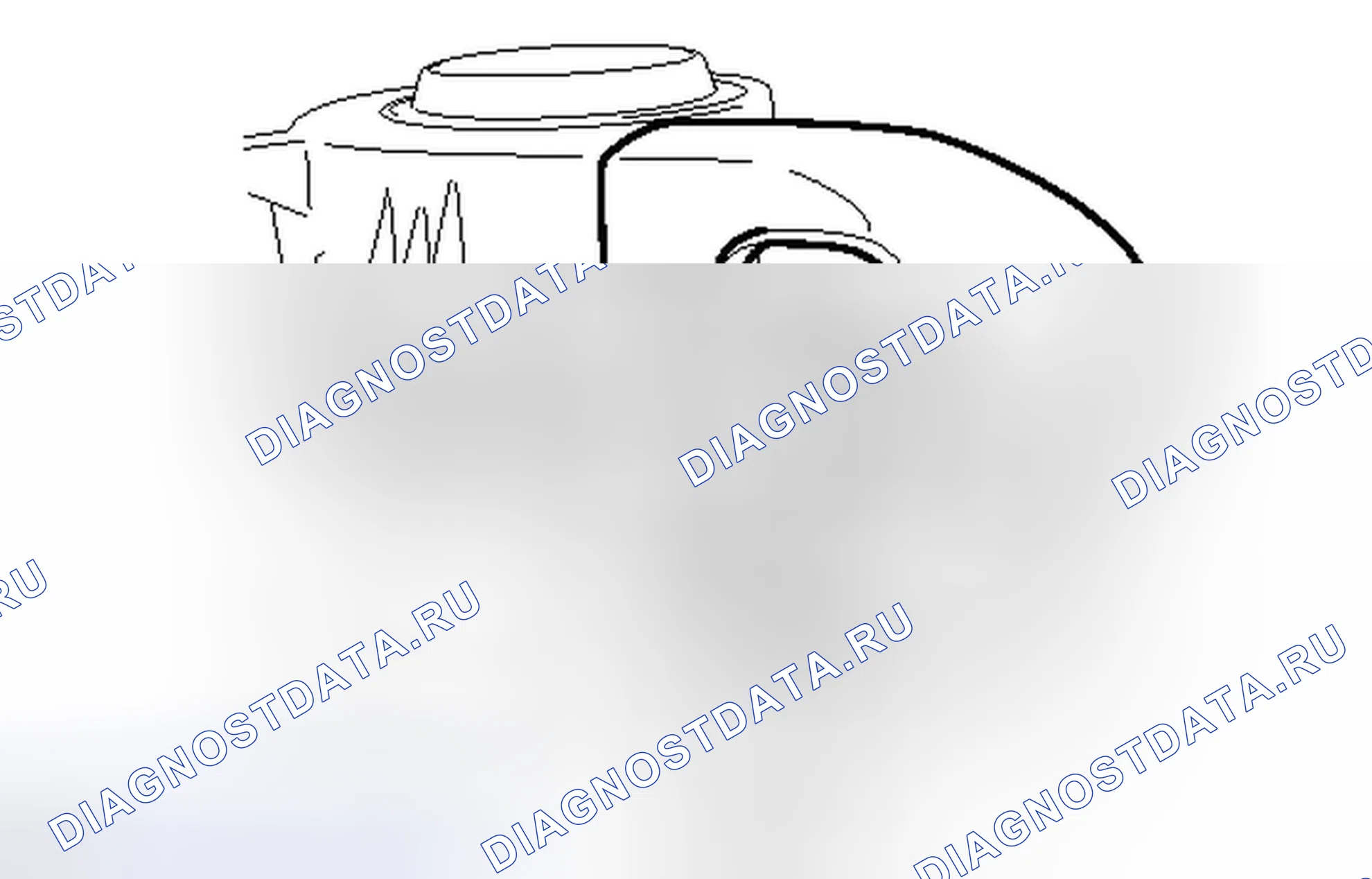 Рис. 398. Honda Accord V