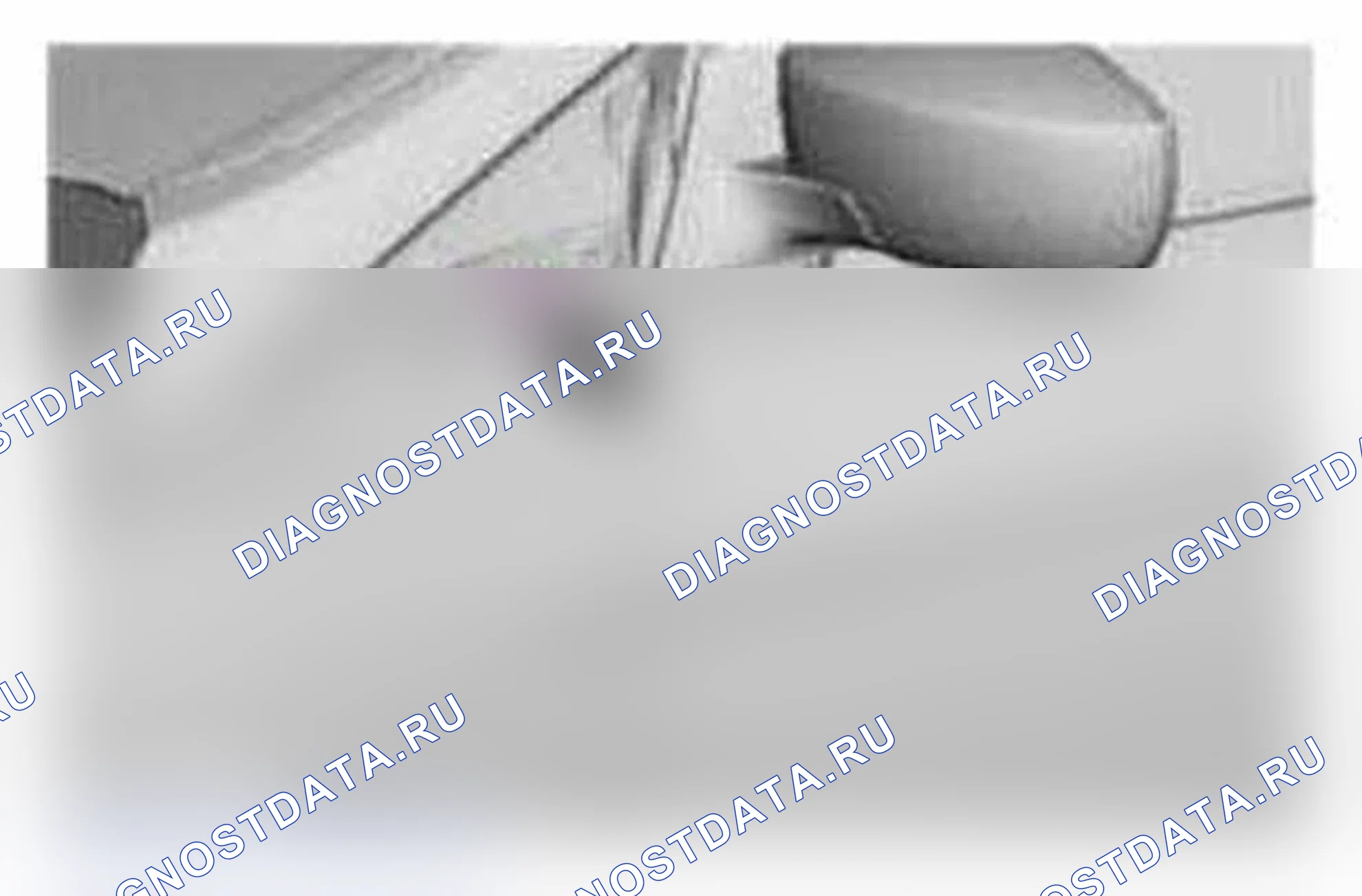 Рис. 19. Ford Focus III
