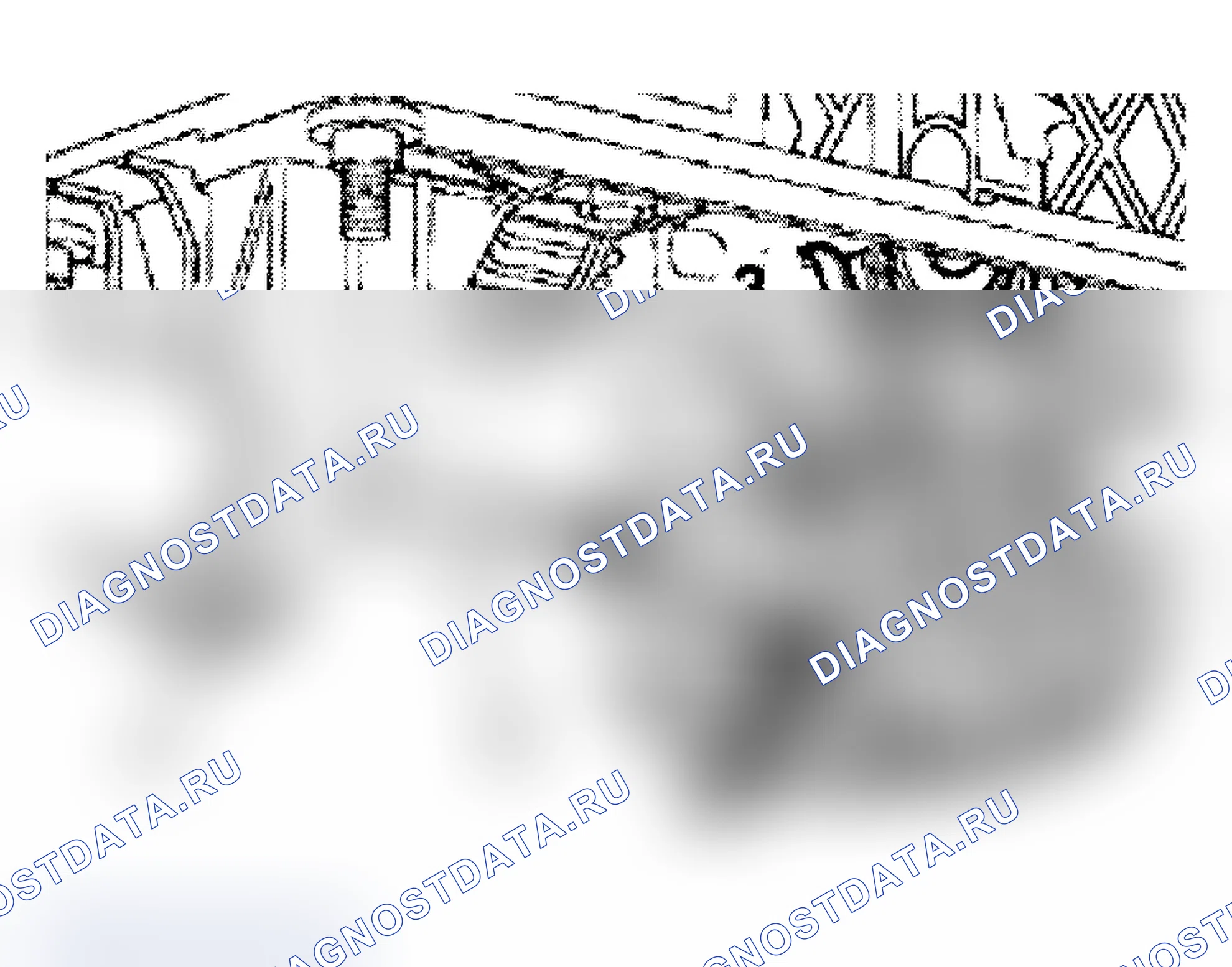 Рис. 110. Audi A4 B6