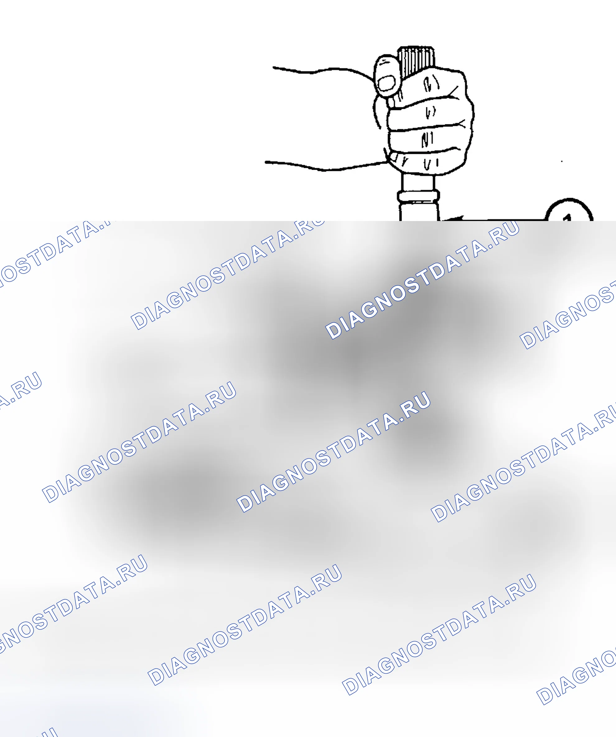 Рис. 155. Jeep Liberty I