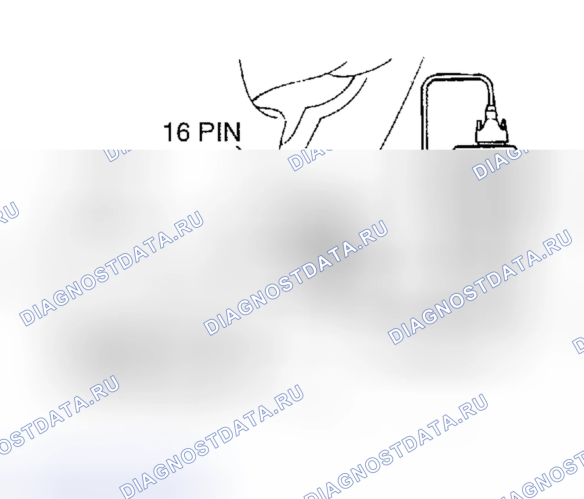 Рис. 48. Mitsubishi Galant VIII рестайлинг