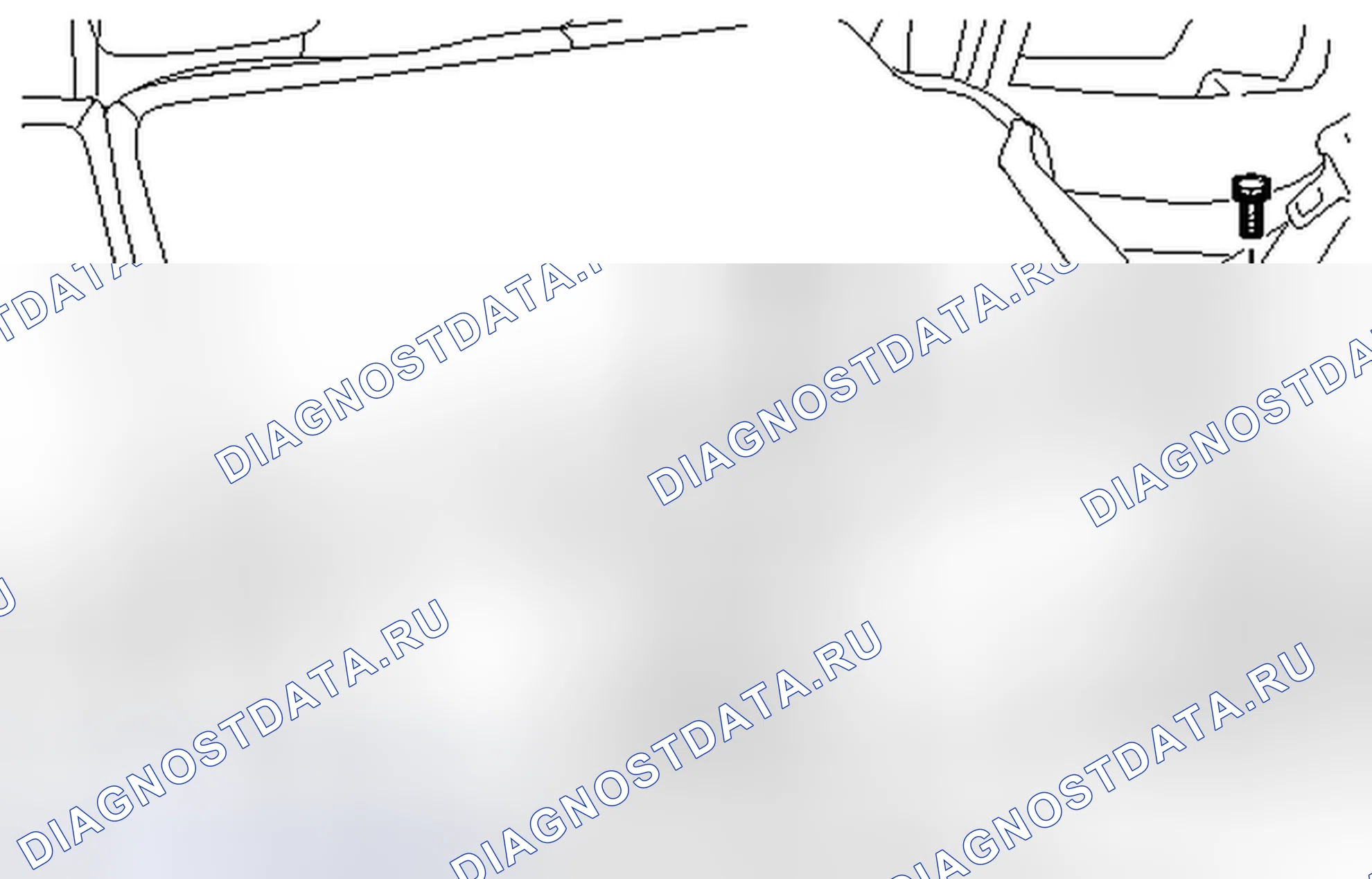 Рис. 179. Toyota Venza I